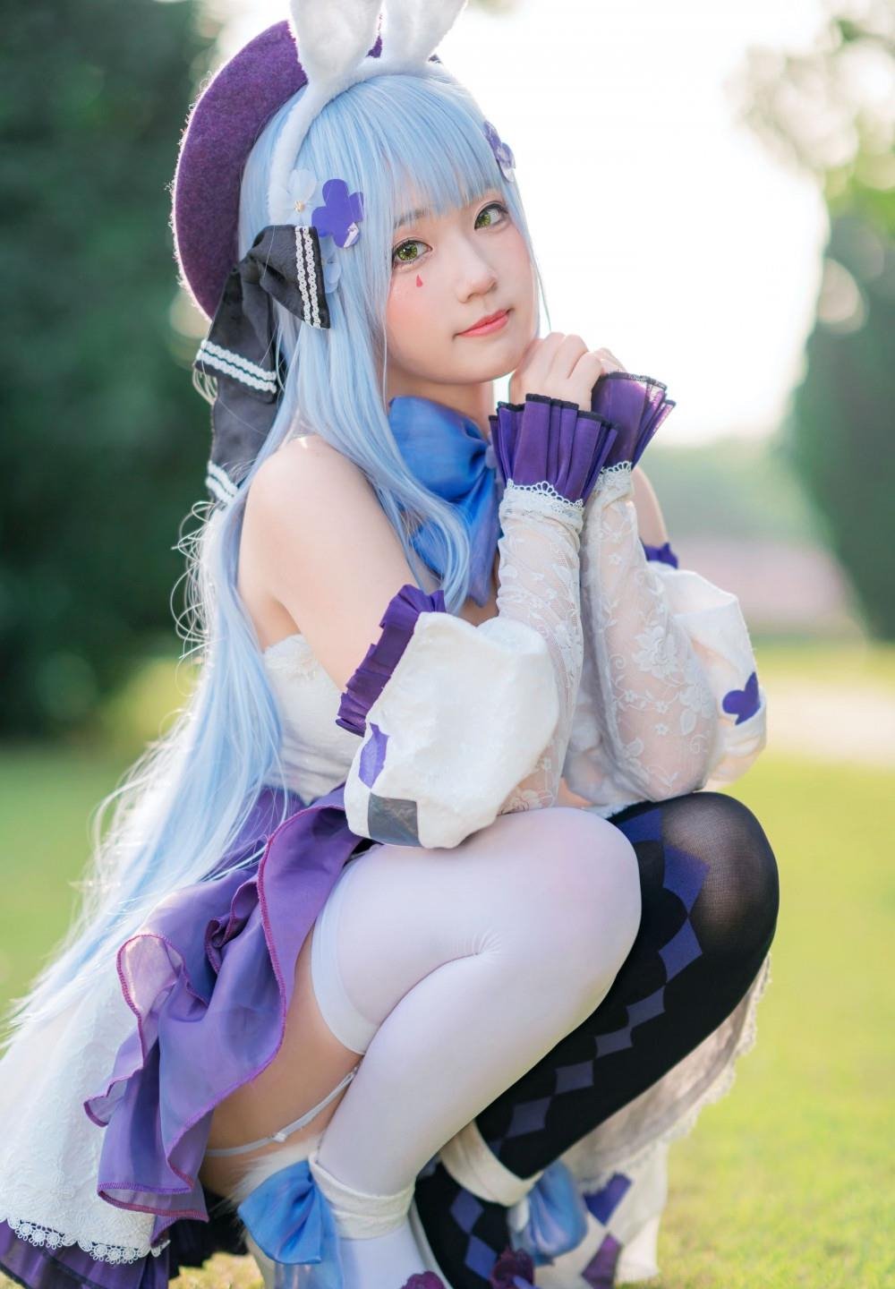 avtt2015������Ѹ������