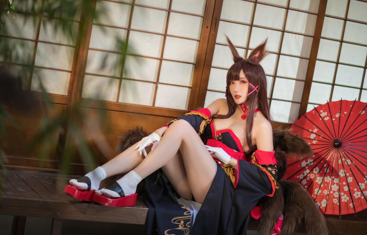 ����֮�еڶ���11�����