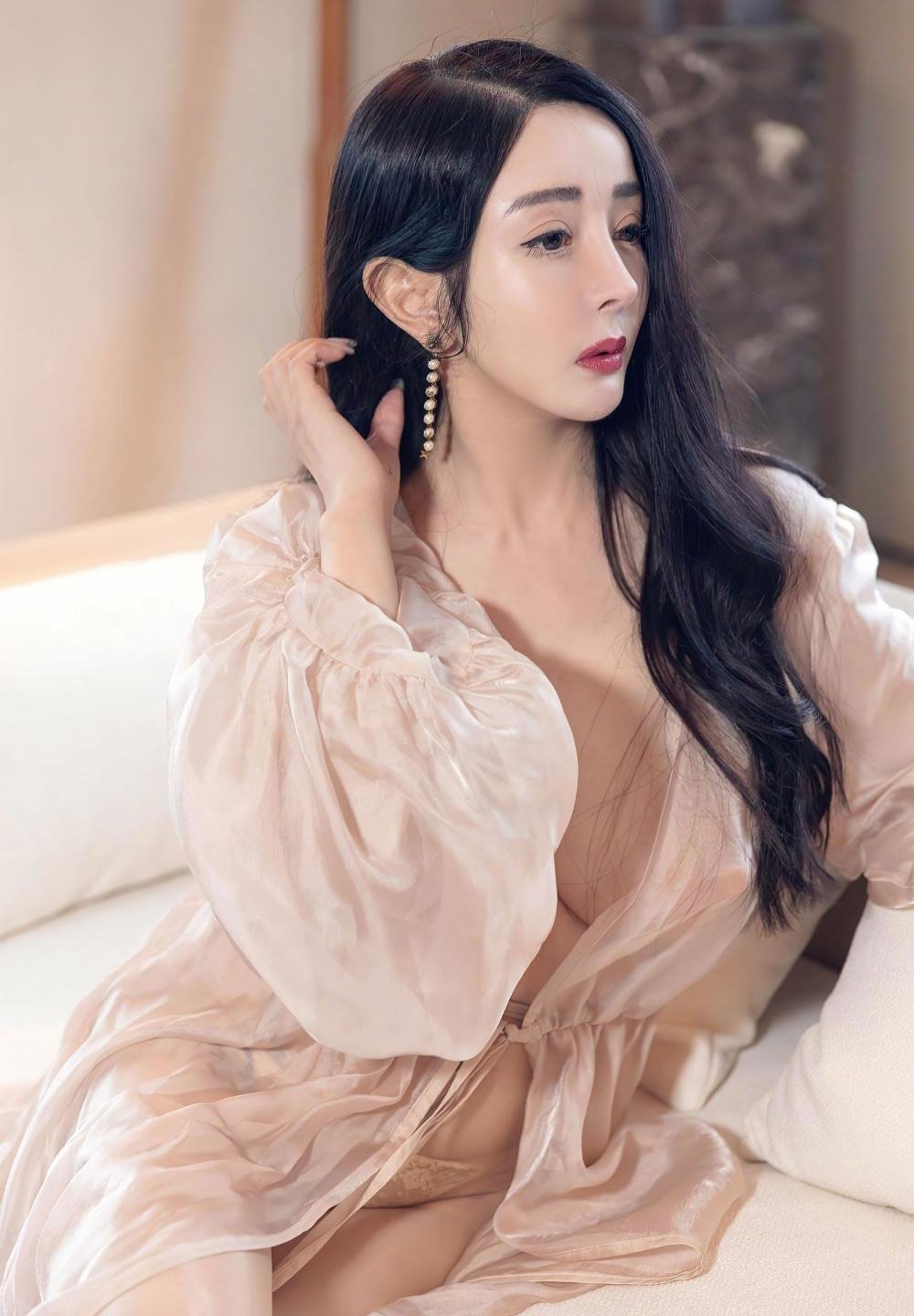 ����֮����NPѸ������