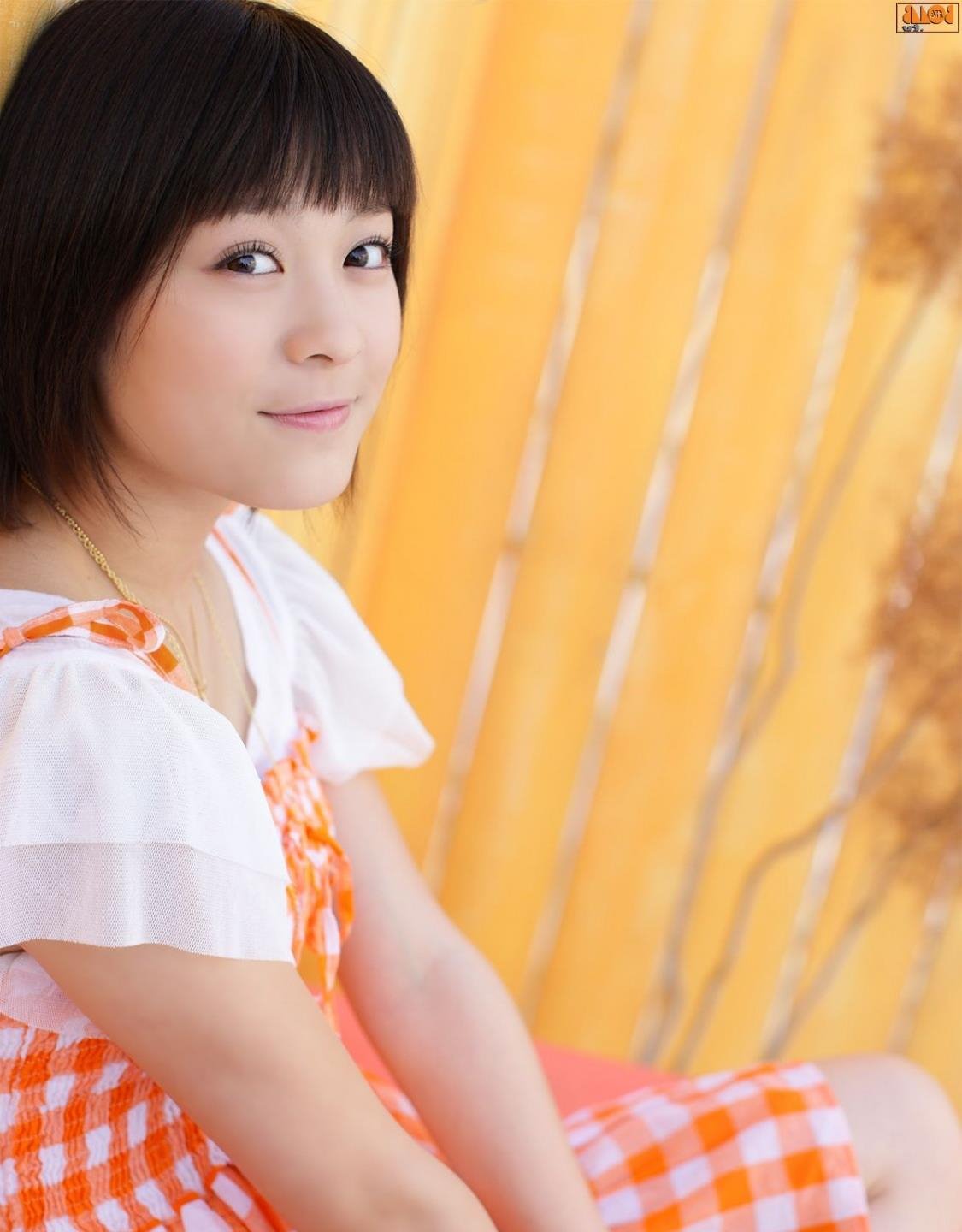 ��ʦ��ʪ�ý���ˬAƬС˵Ѹ������