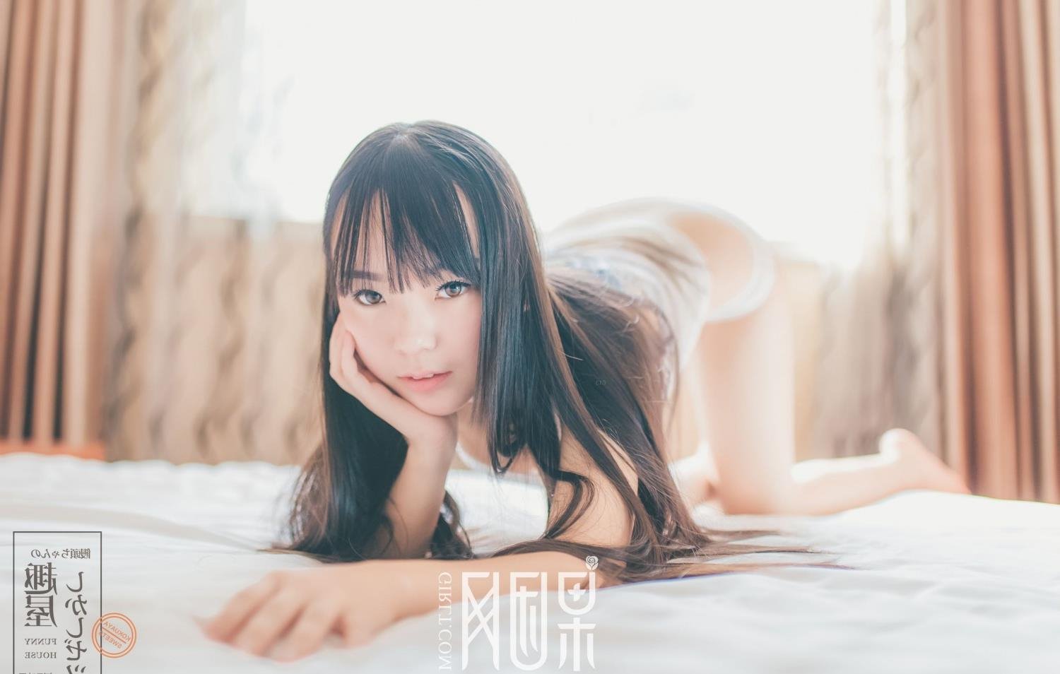 ƽ���޻���������04