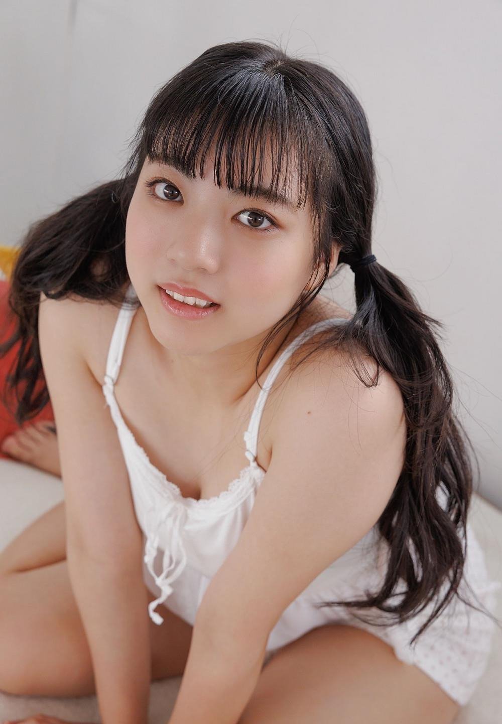 �̲�ס��Ҫ�����(5)