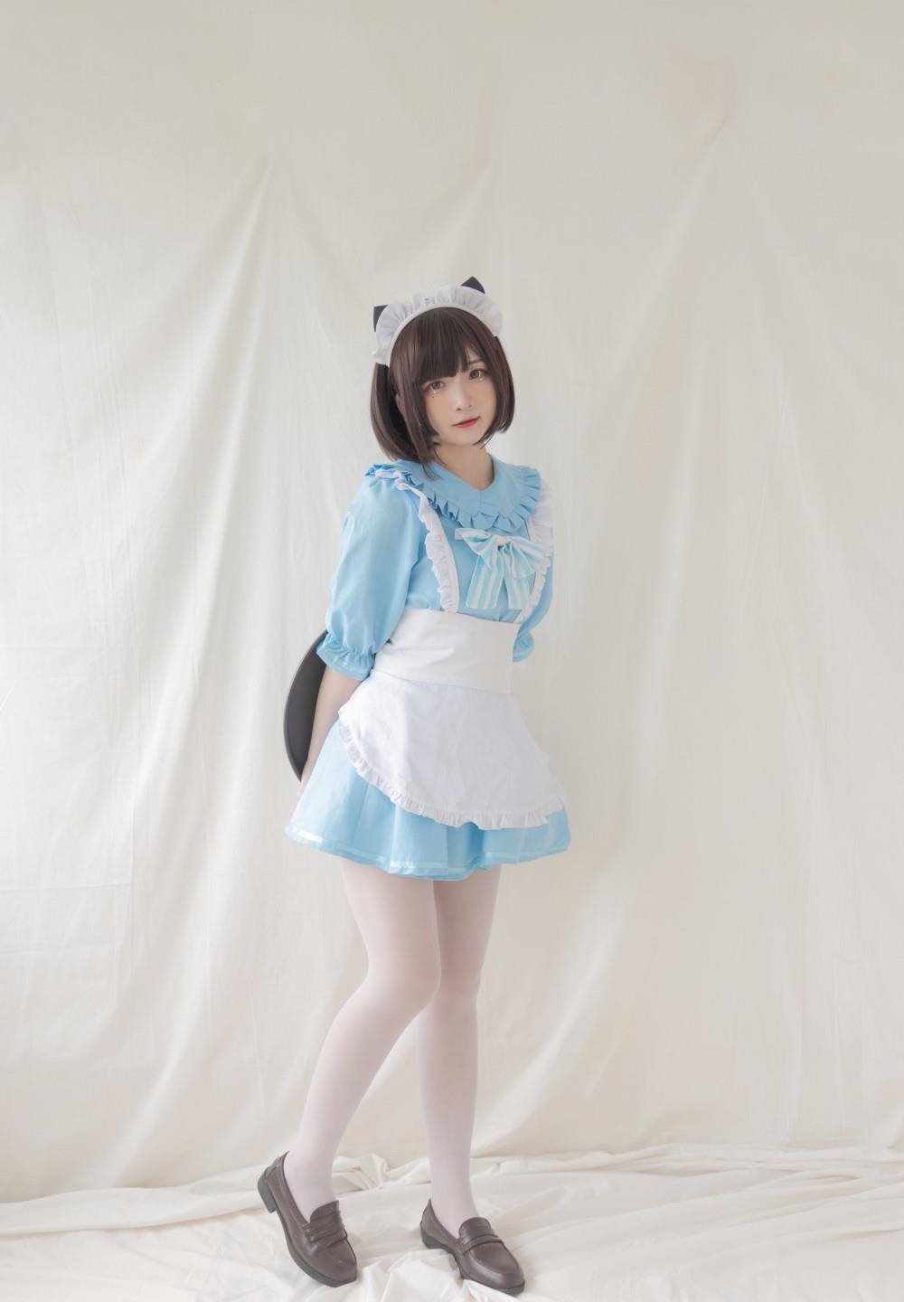 ��������������Ů��������Ѹ������