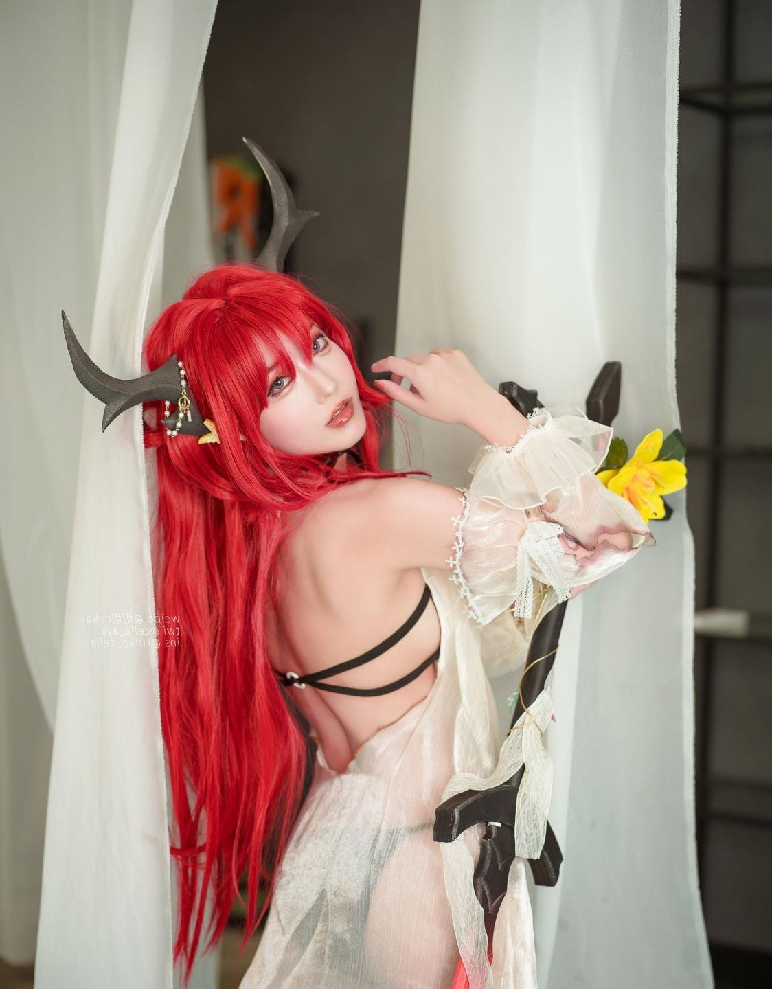 �����������ڶ�������(5)