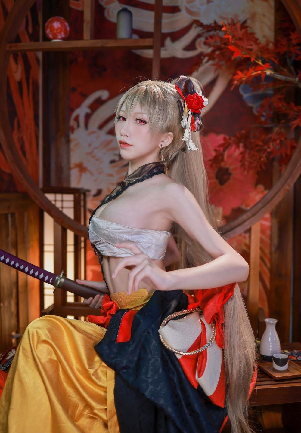 seqing��վѸ������