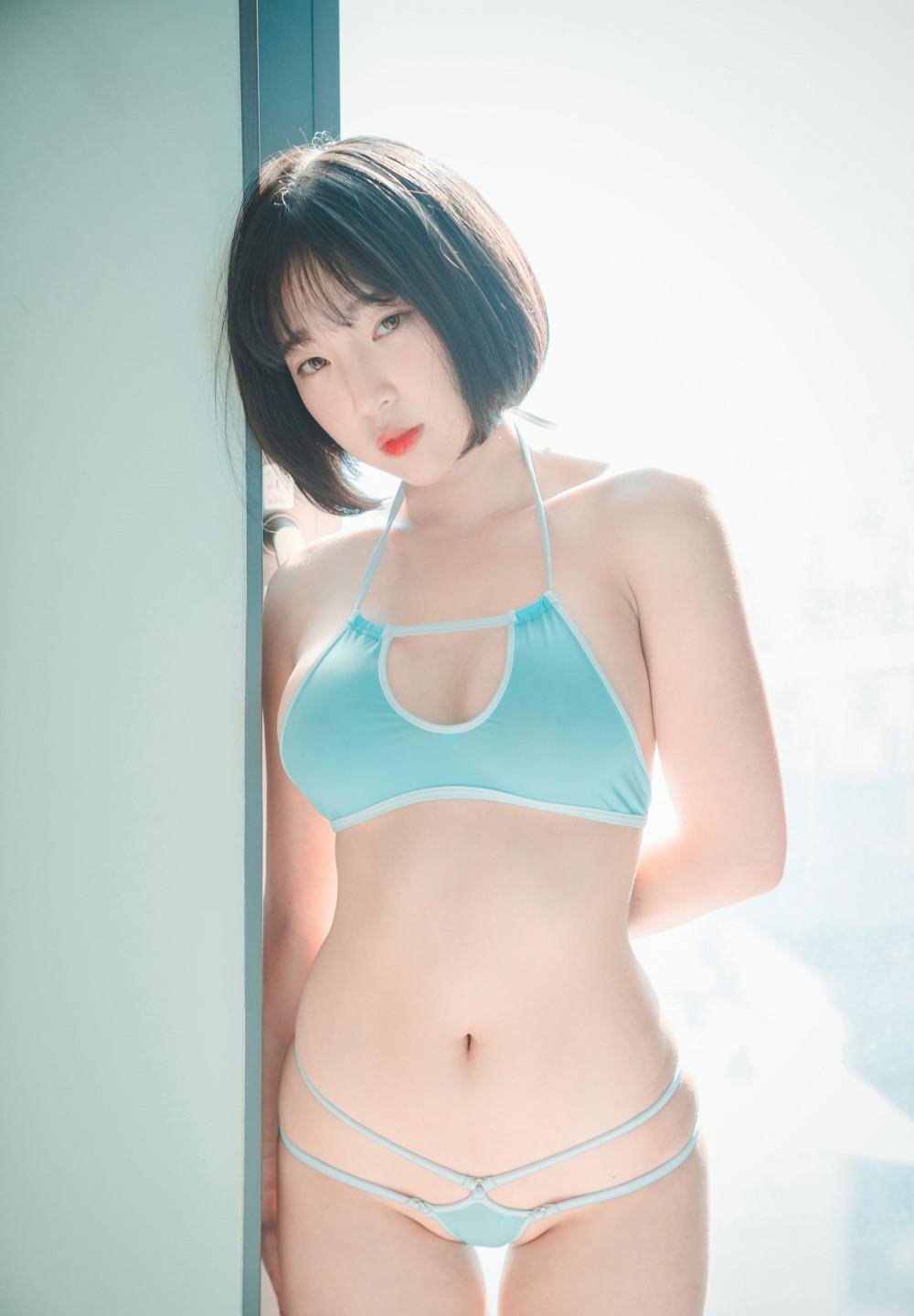 ����ӰƬ
