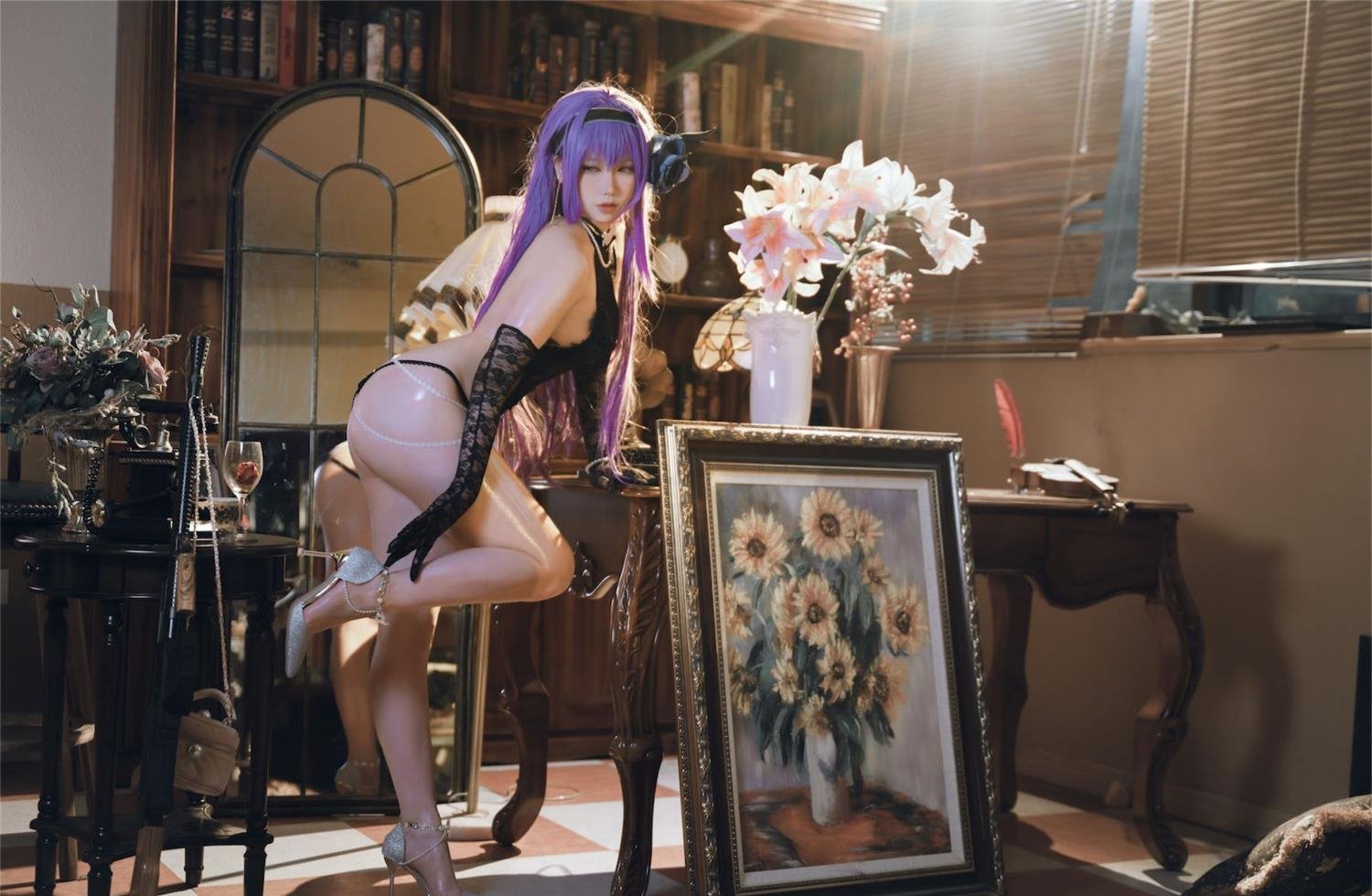 ��ի֮������ʦ����(2)