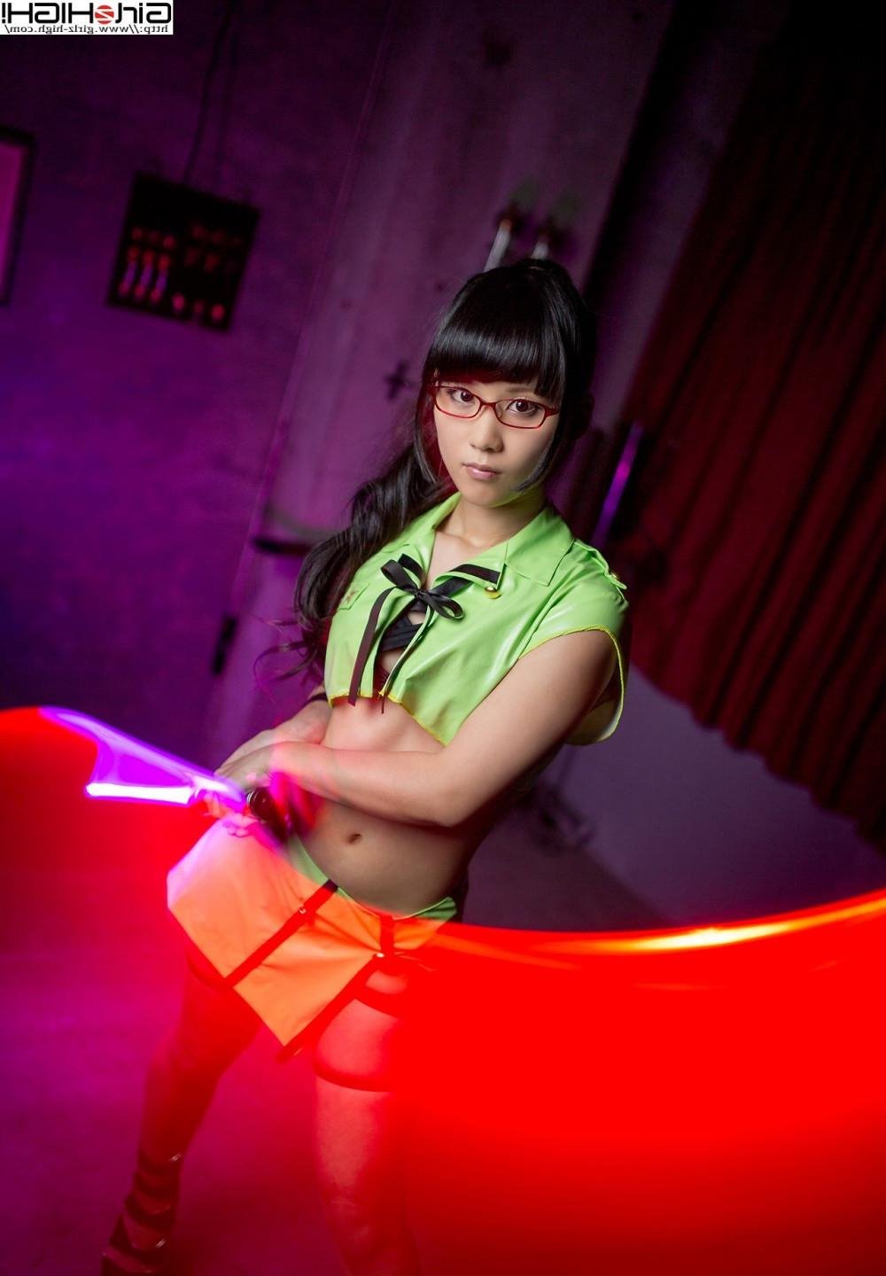 ����app����վ��ͳ����ַ����Ѹ������