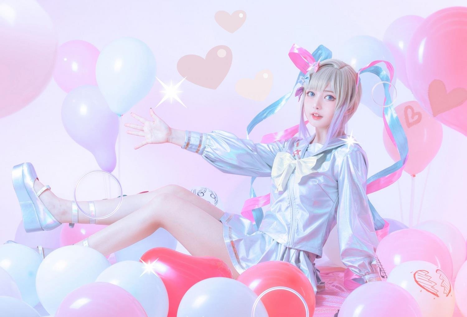 ɫ�����2����(2)