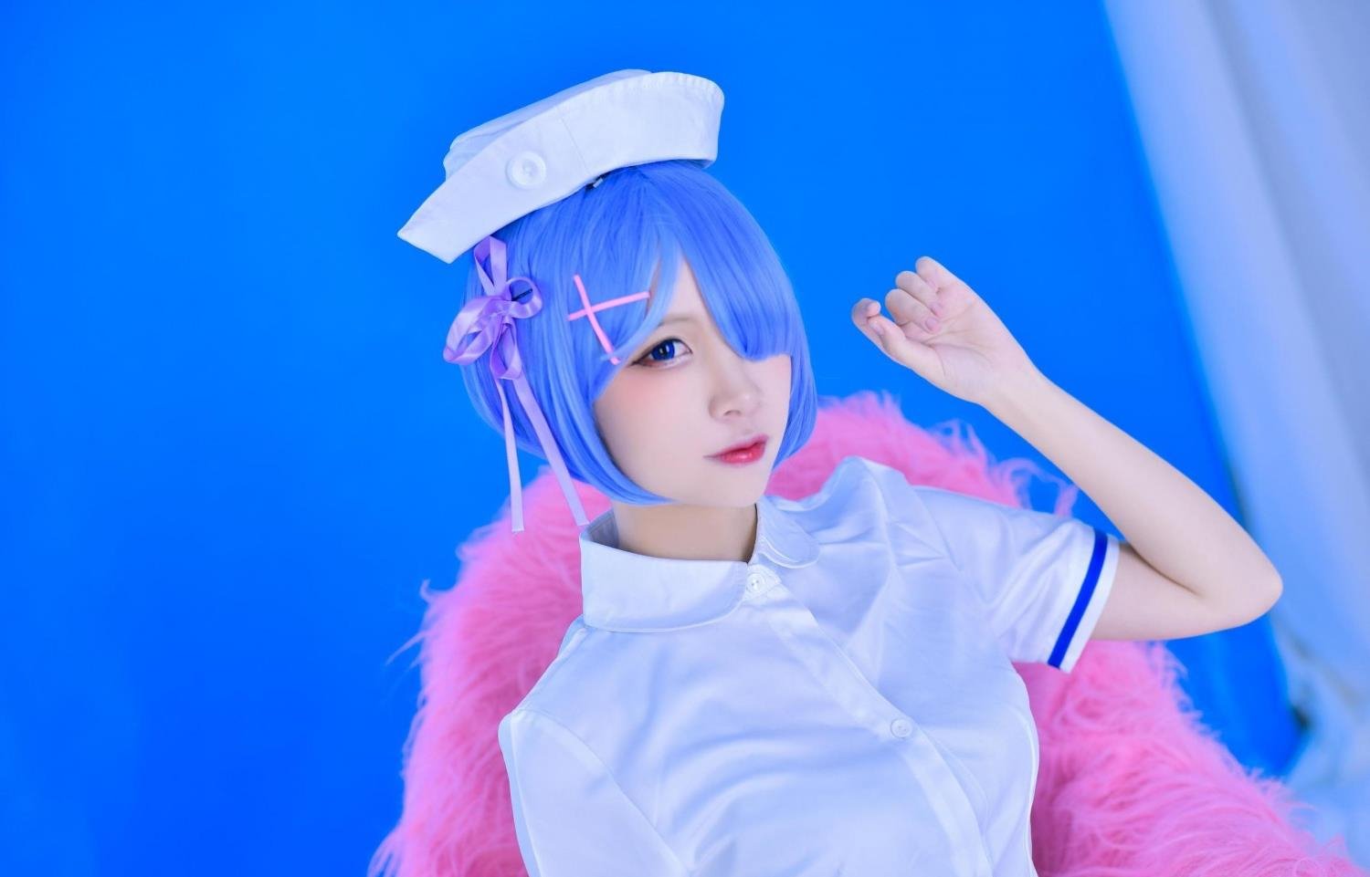 PH�ٷ�����վ��Ѱ����ذ�װѸ������