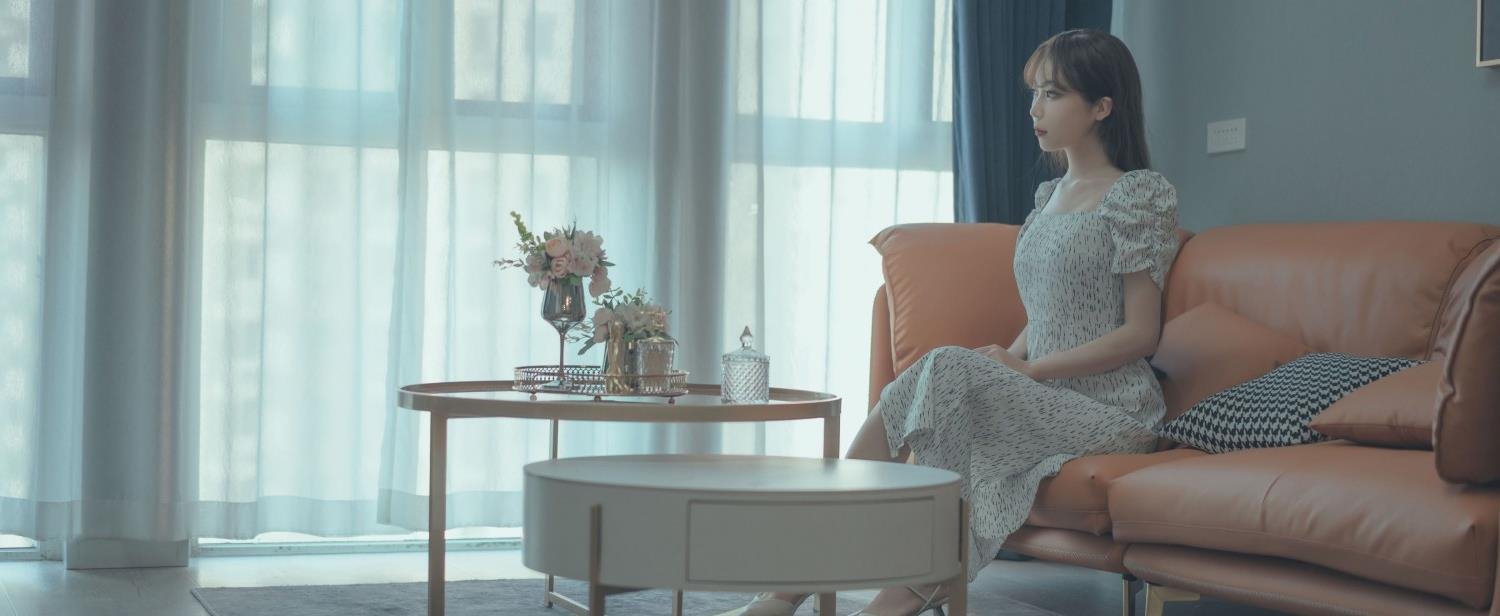 ����Ҫ�㰮����2����(2)