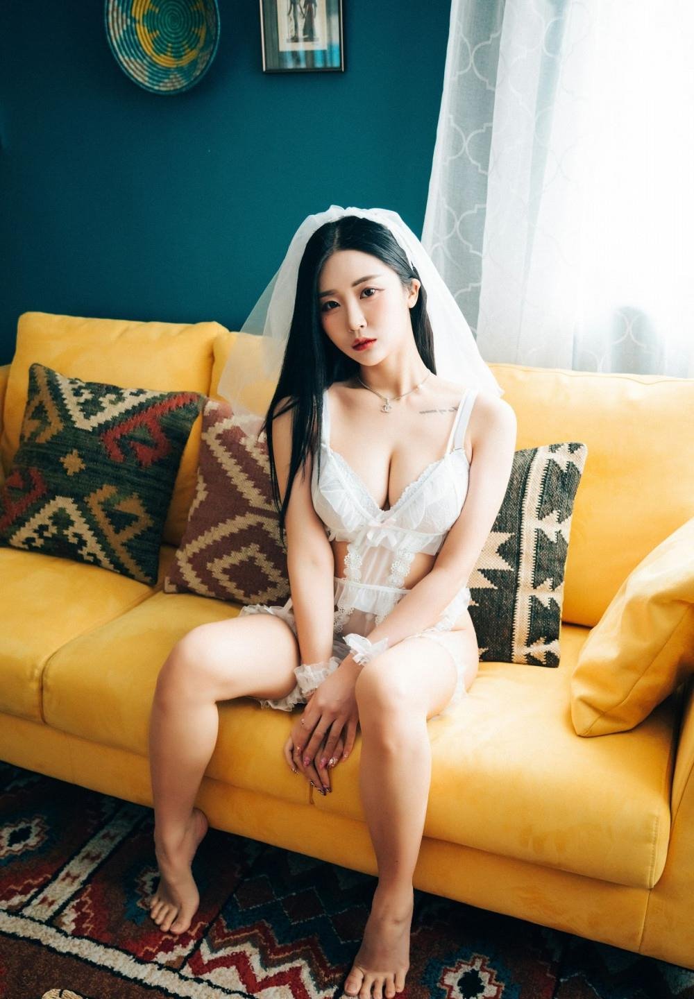 �ÿ����˻��˾���play