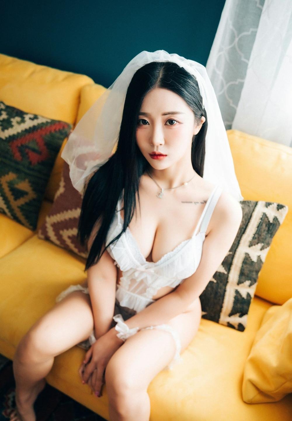 ������С˵����(2)