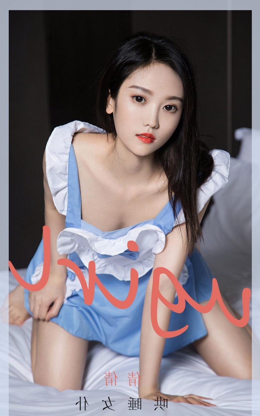 ħ��������(4)