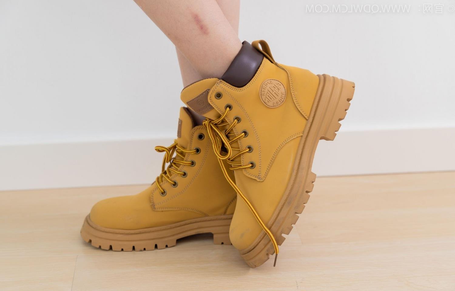 qq����ȺѸ������