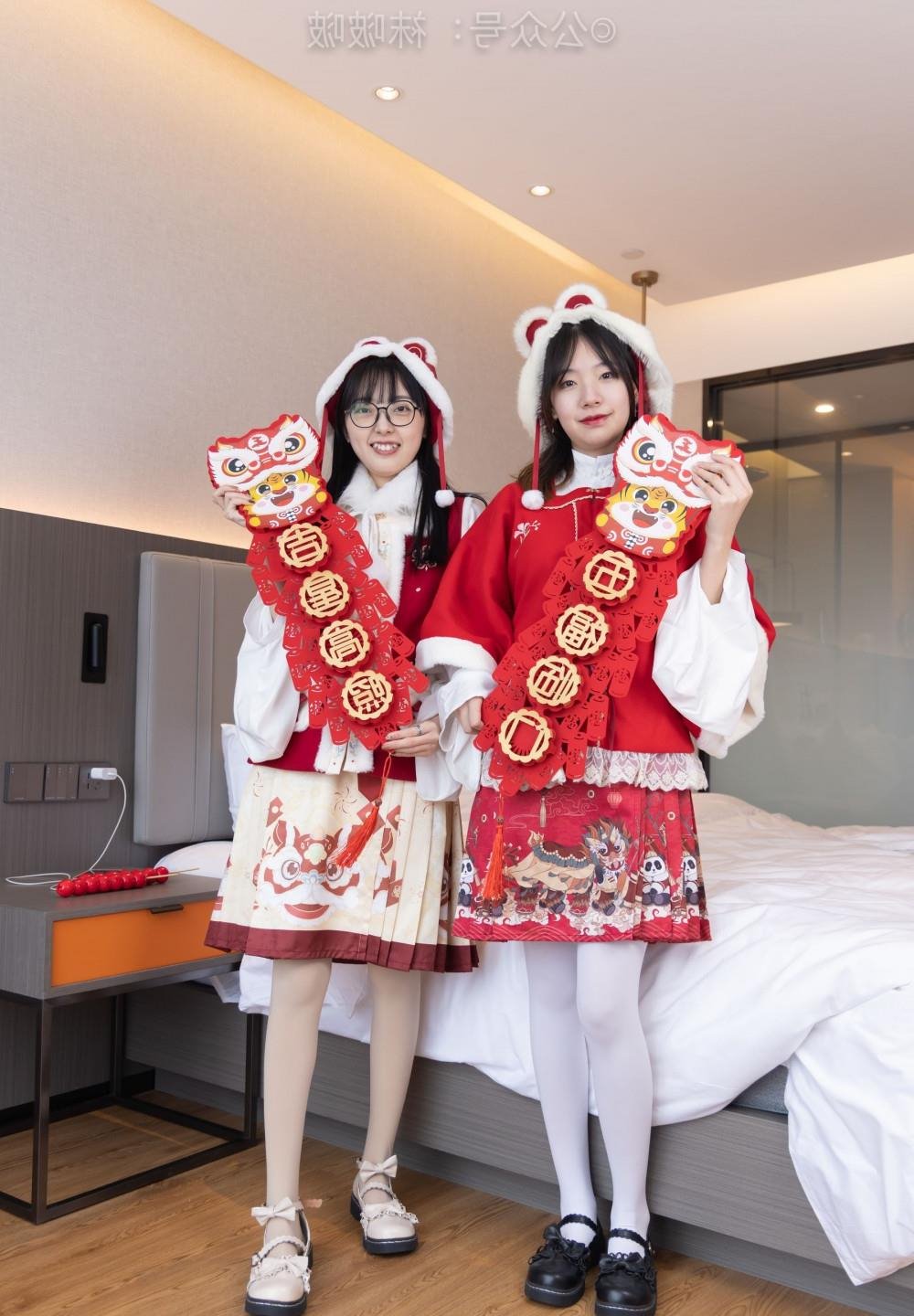 �鶹���ƴ�ý ����֮��ƾ���(2)