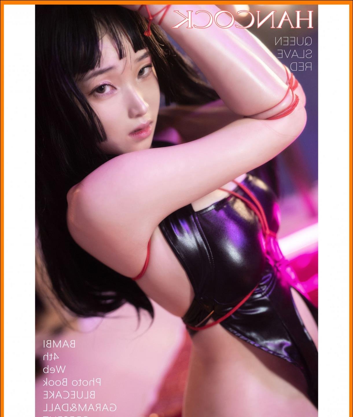 ����ʱҪ�������(5)