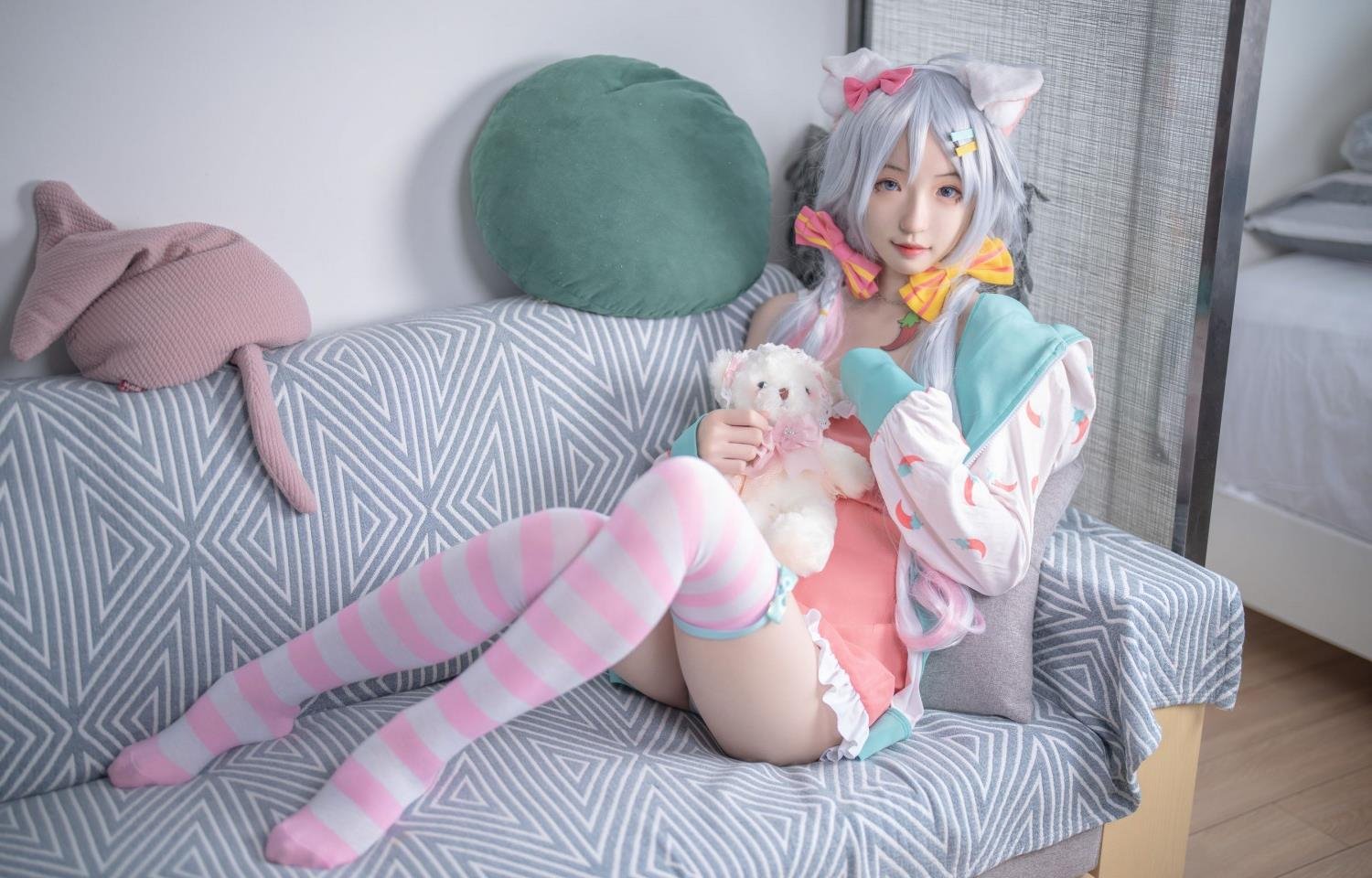 �ҵ����Ӻ���ˮ�ö�С˵Ѹ������