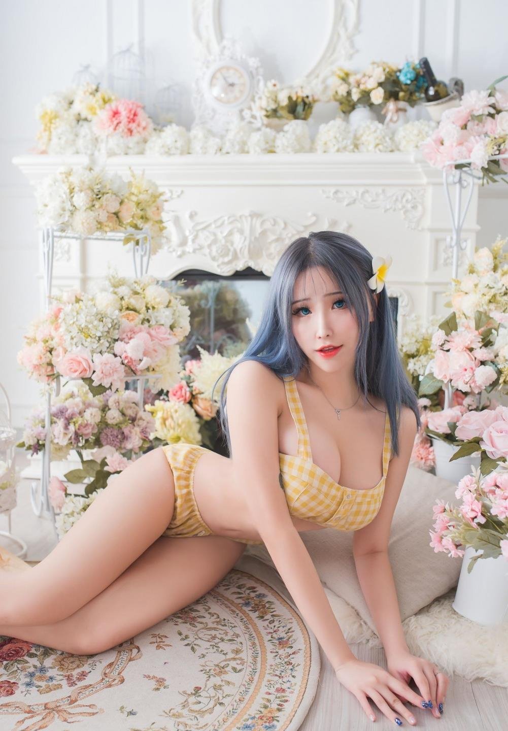 ����֮����Ѹ������