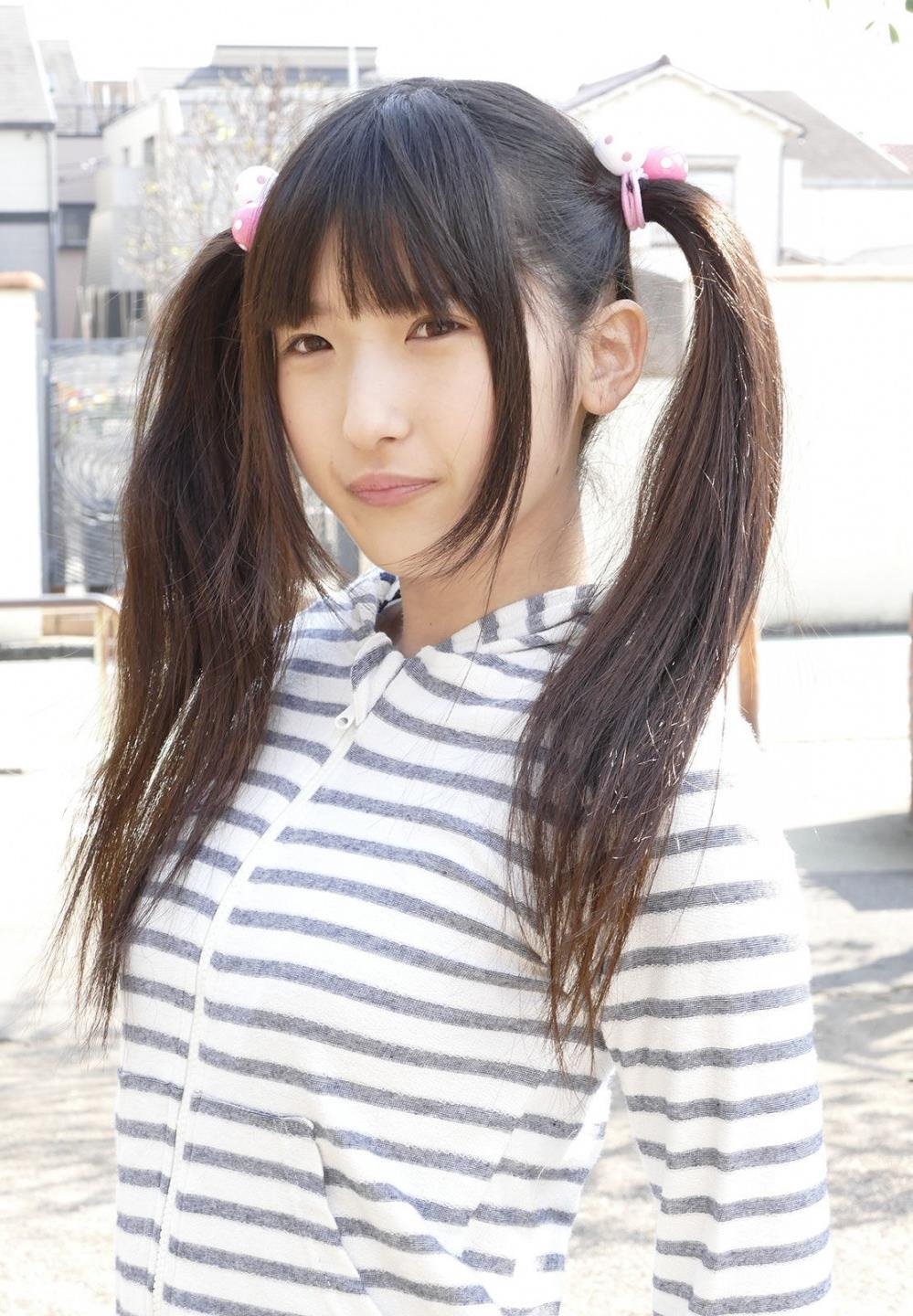 cf��������3����(3)