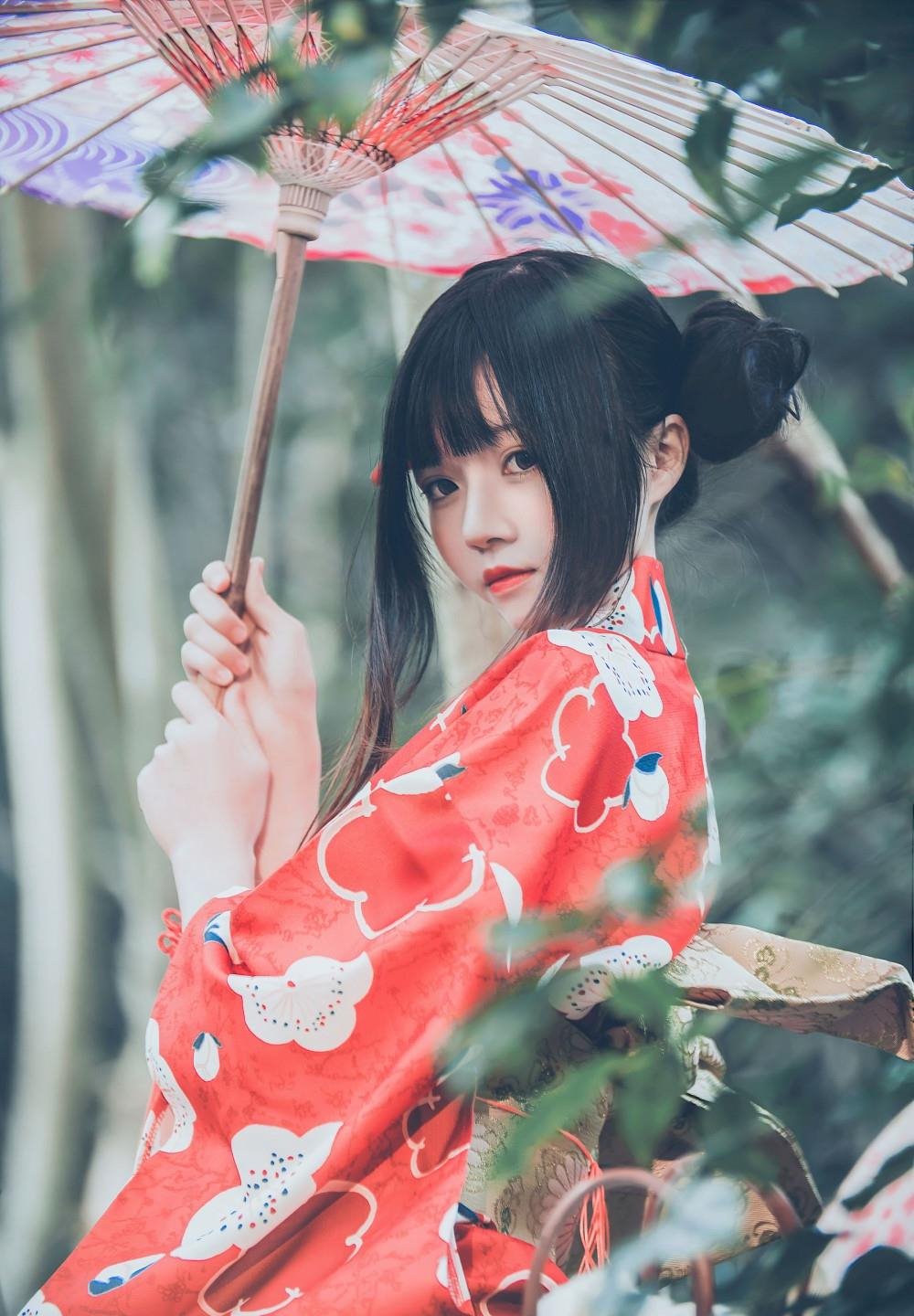 主人想怎么玩就怎么玩迅雷下载