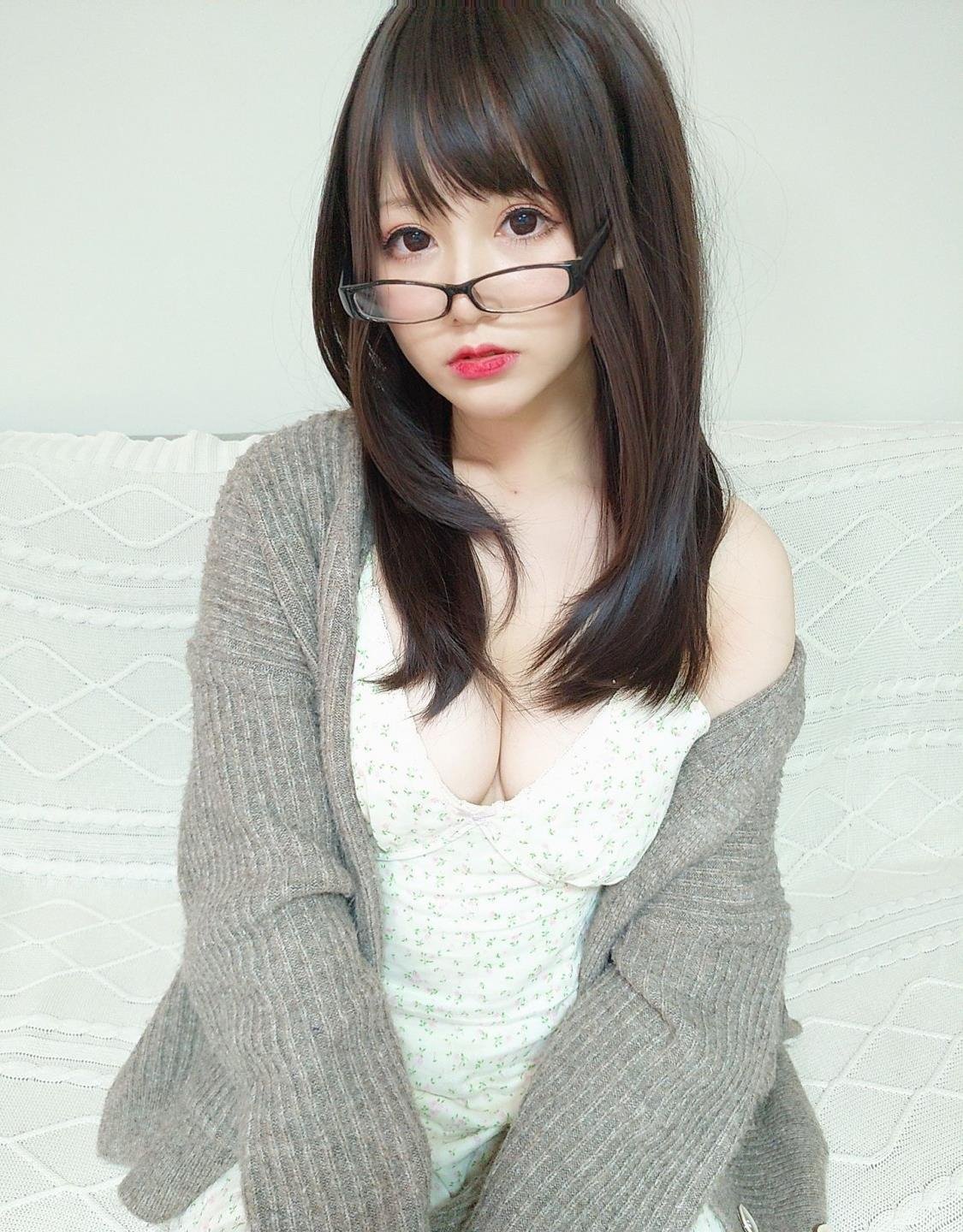 ������һ�������������������(2)