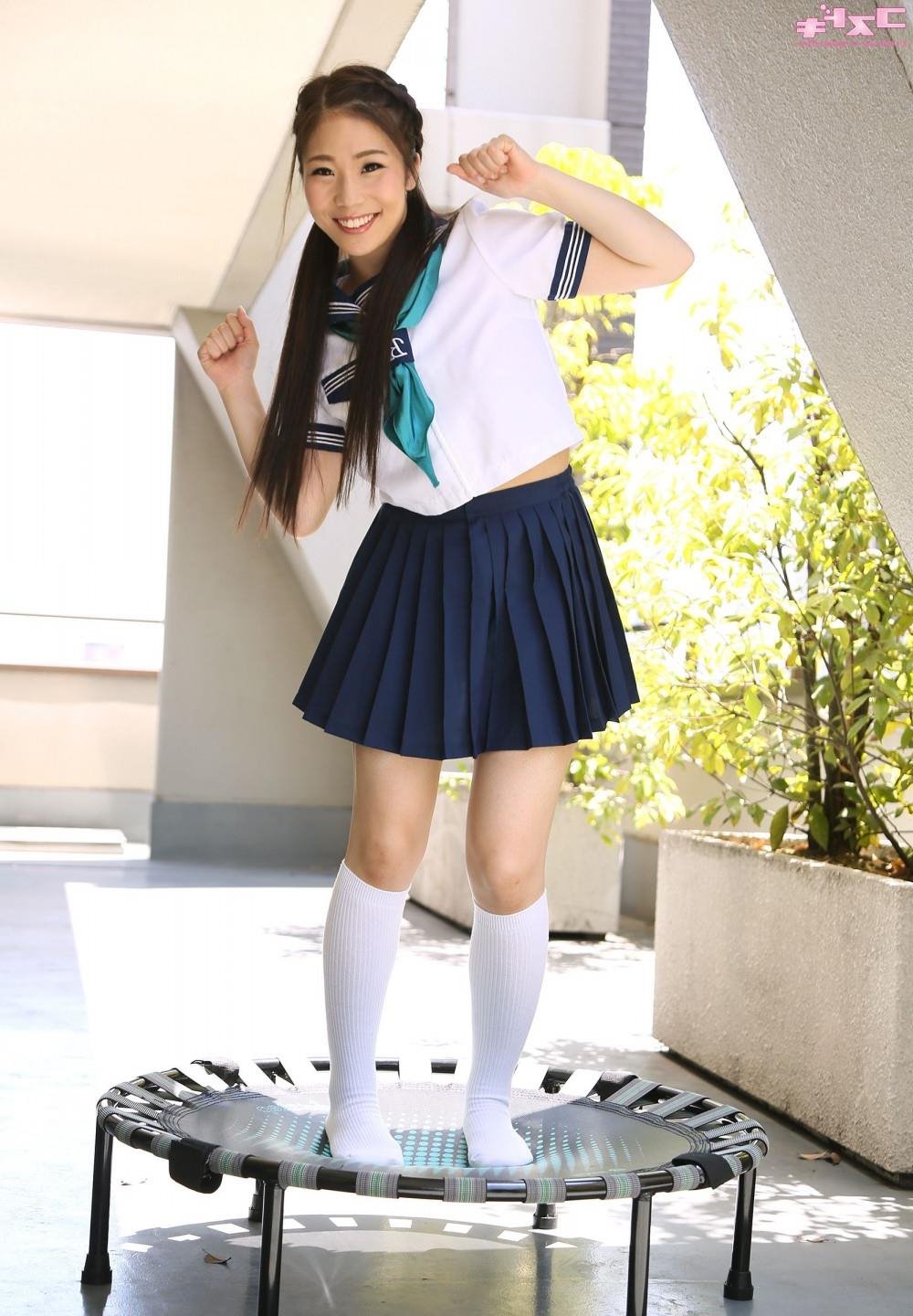 ����Ư�����Ӿ�ס�����Ӿ���(4)