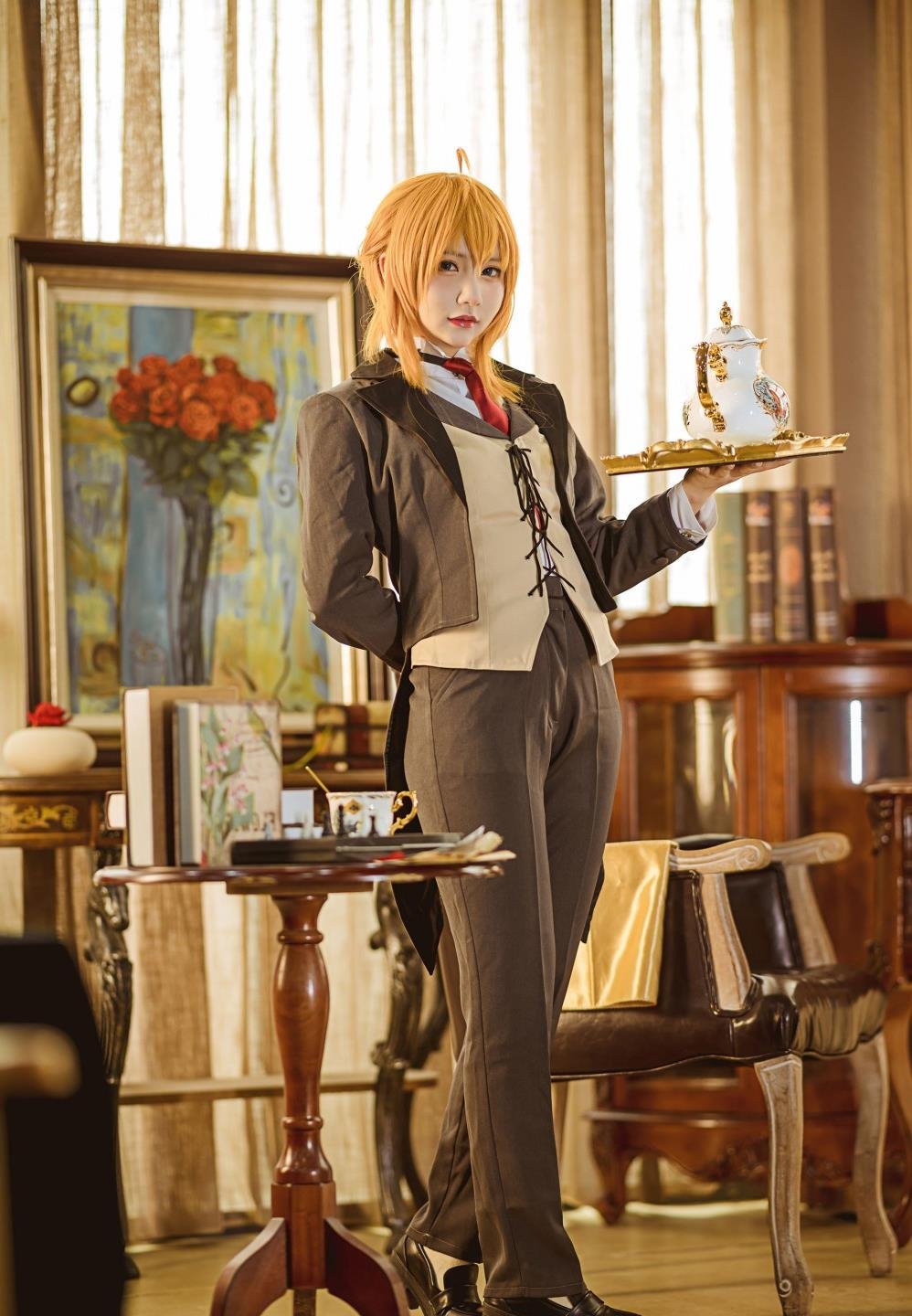 Īİ2����(1)