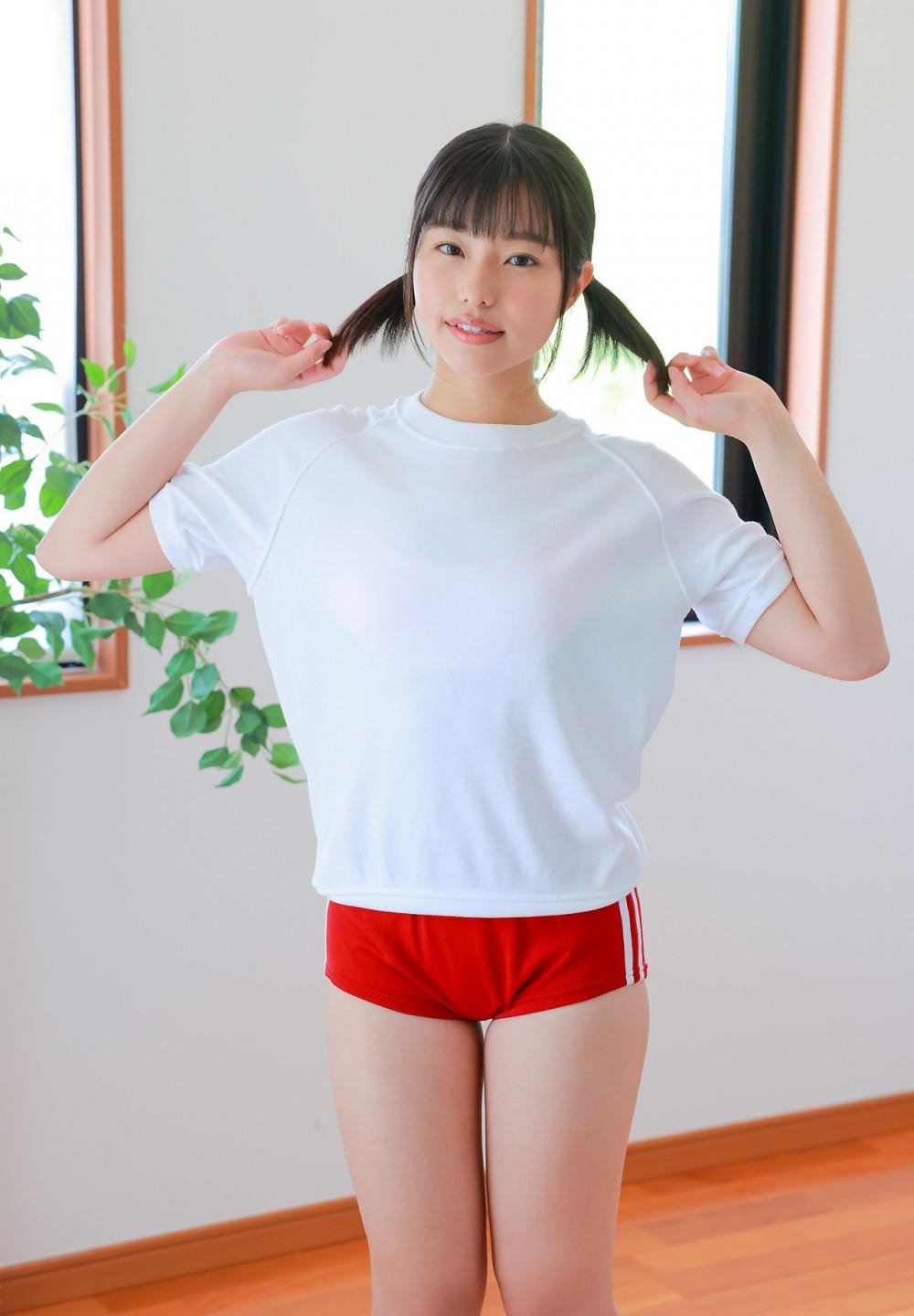 ����δ���Ӿ���(1)
