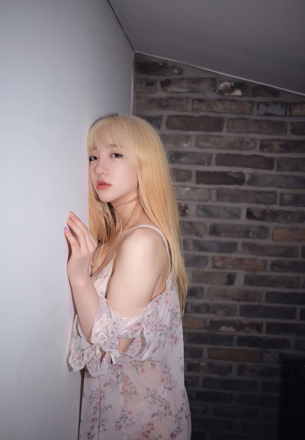 �Ϻ�ʮ��������Ѹ������