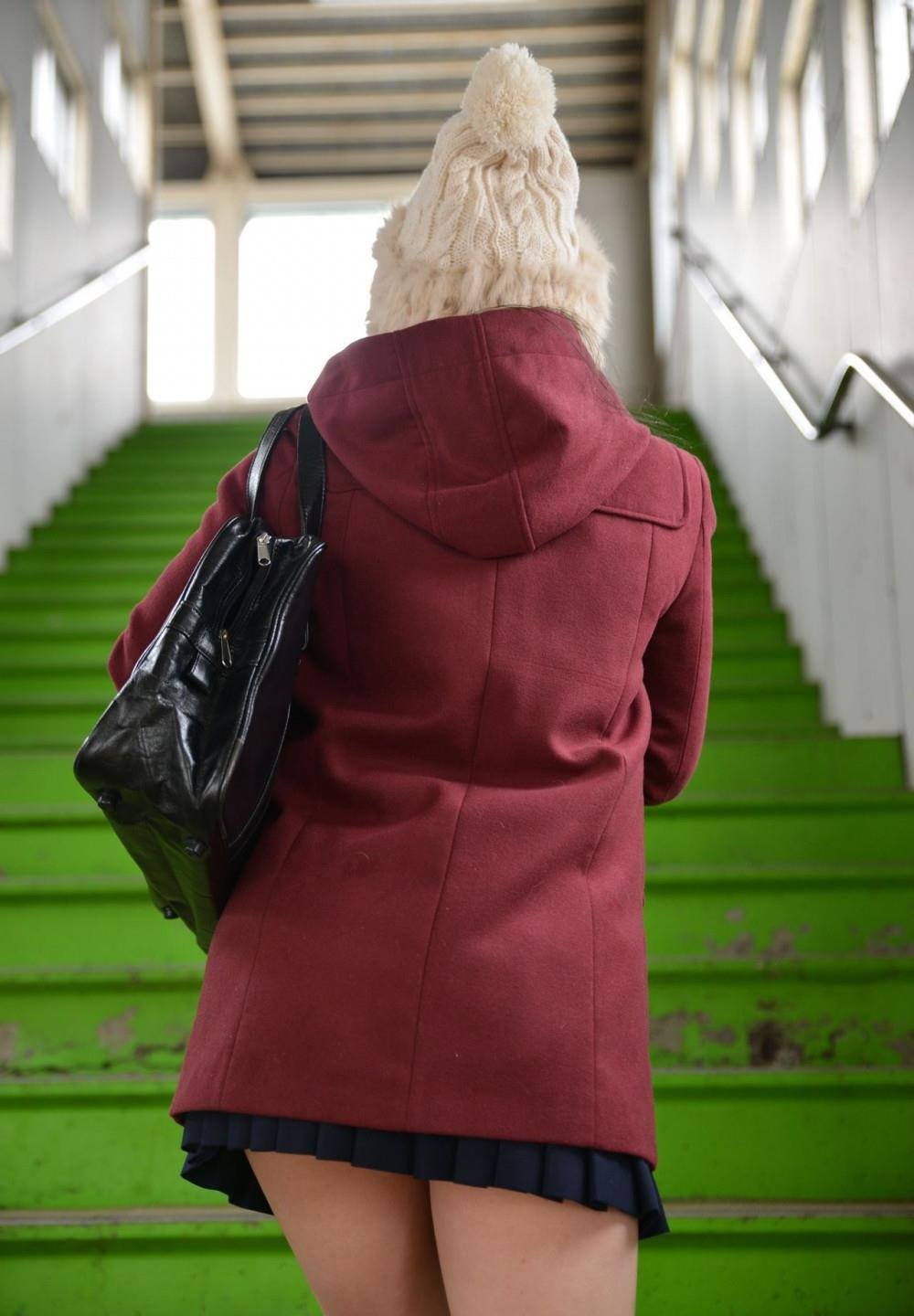 �����������˶�Ѹ������