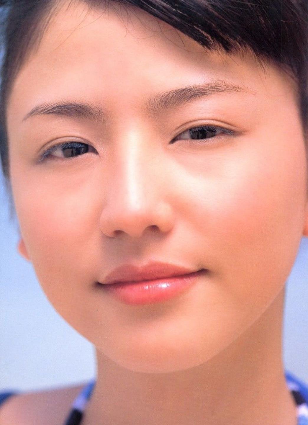 ��olѸ������