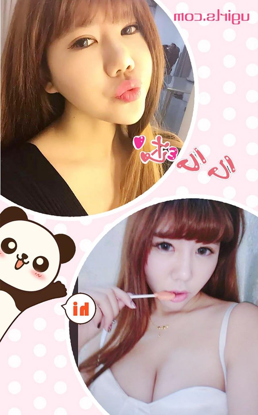 �װ�������3�����ۿ�Ѹ������