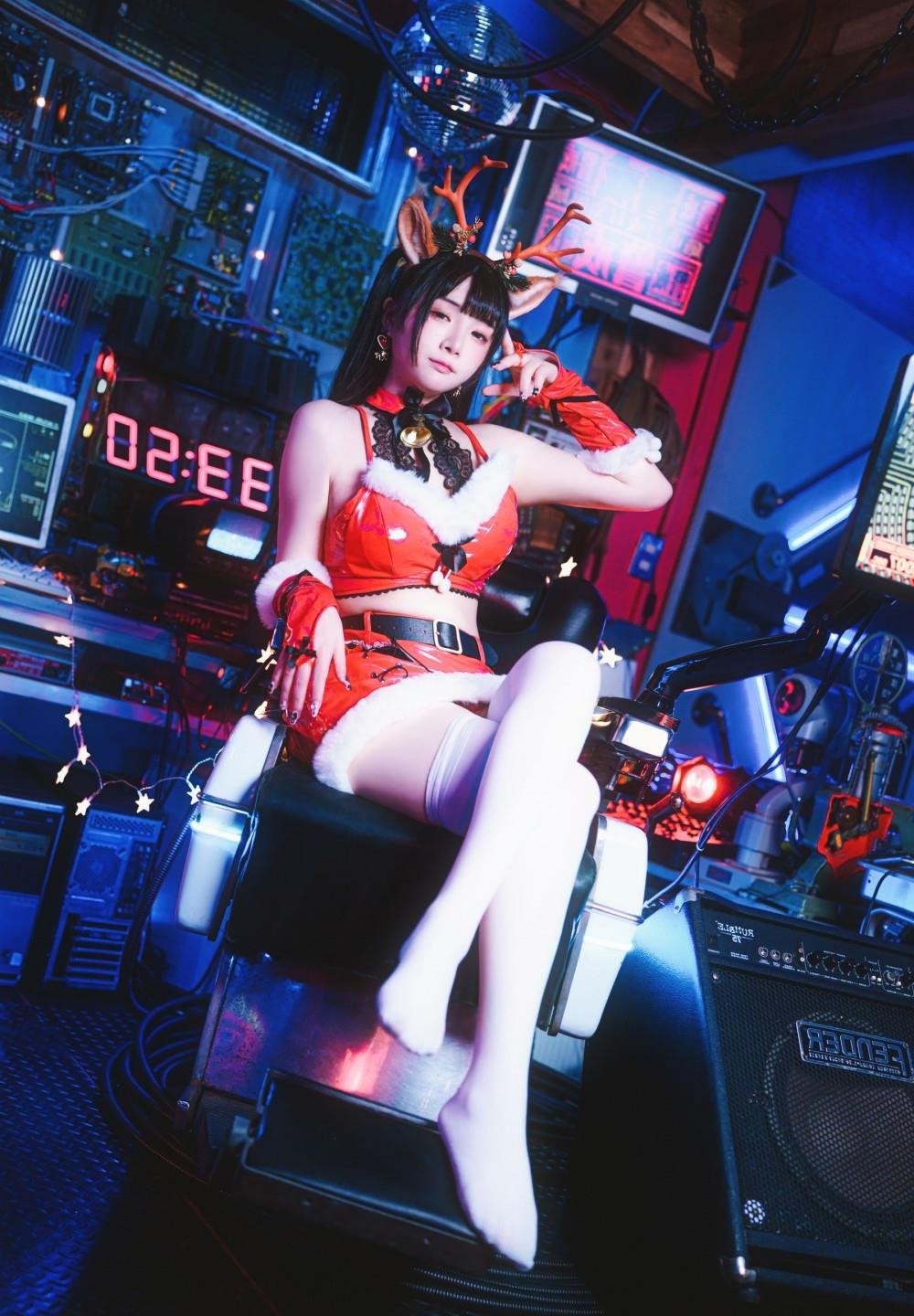 ����3dѸ������