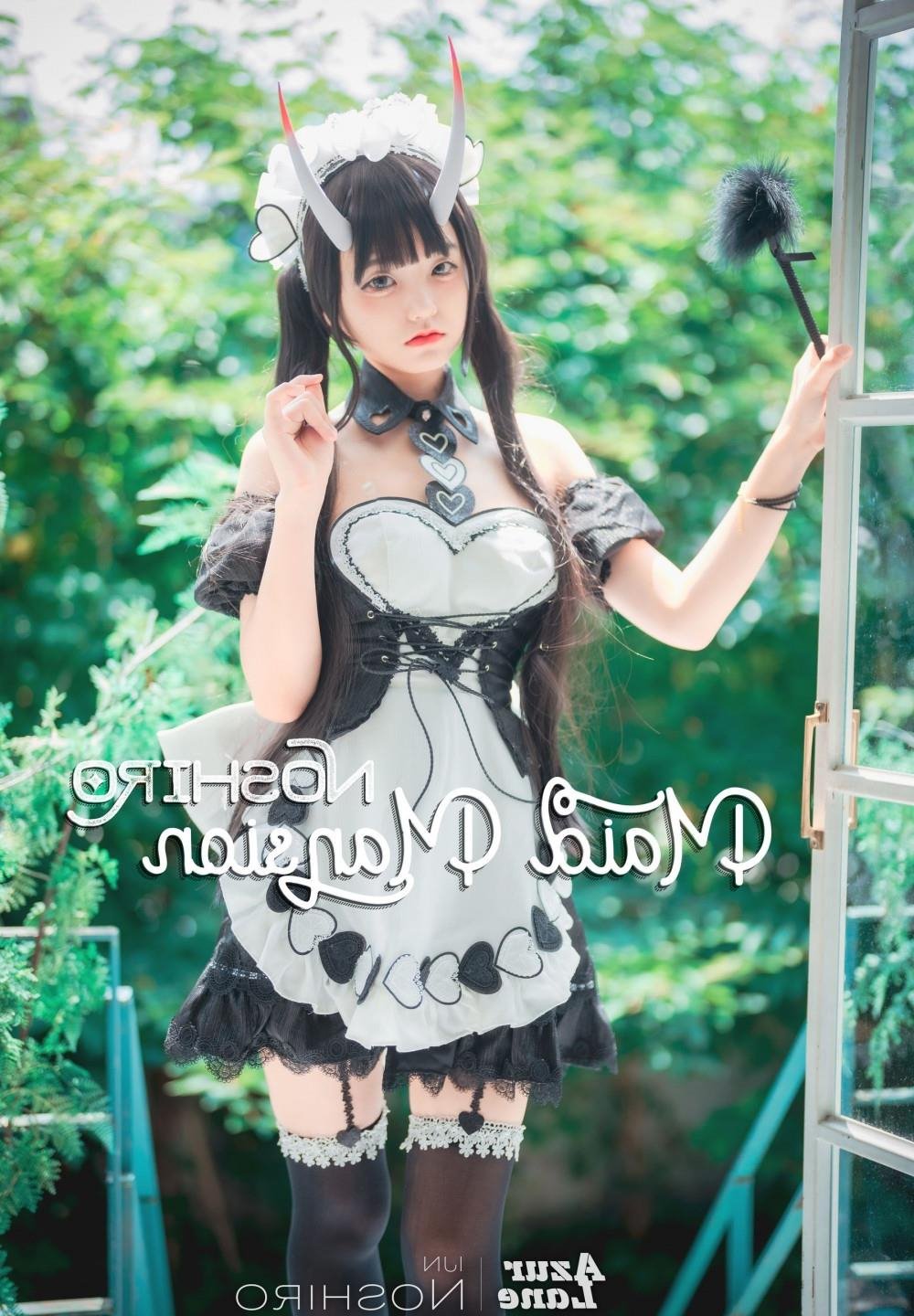 ��ɫɳĮ����(2)