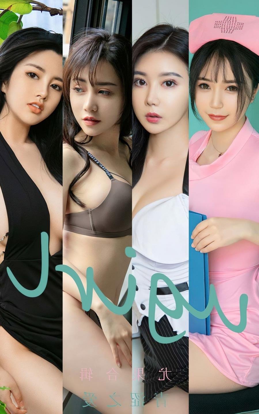 ���߹ۿ�������Ƶ��Ѳ���Ѹ������