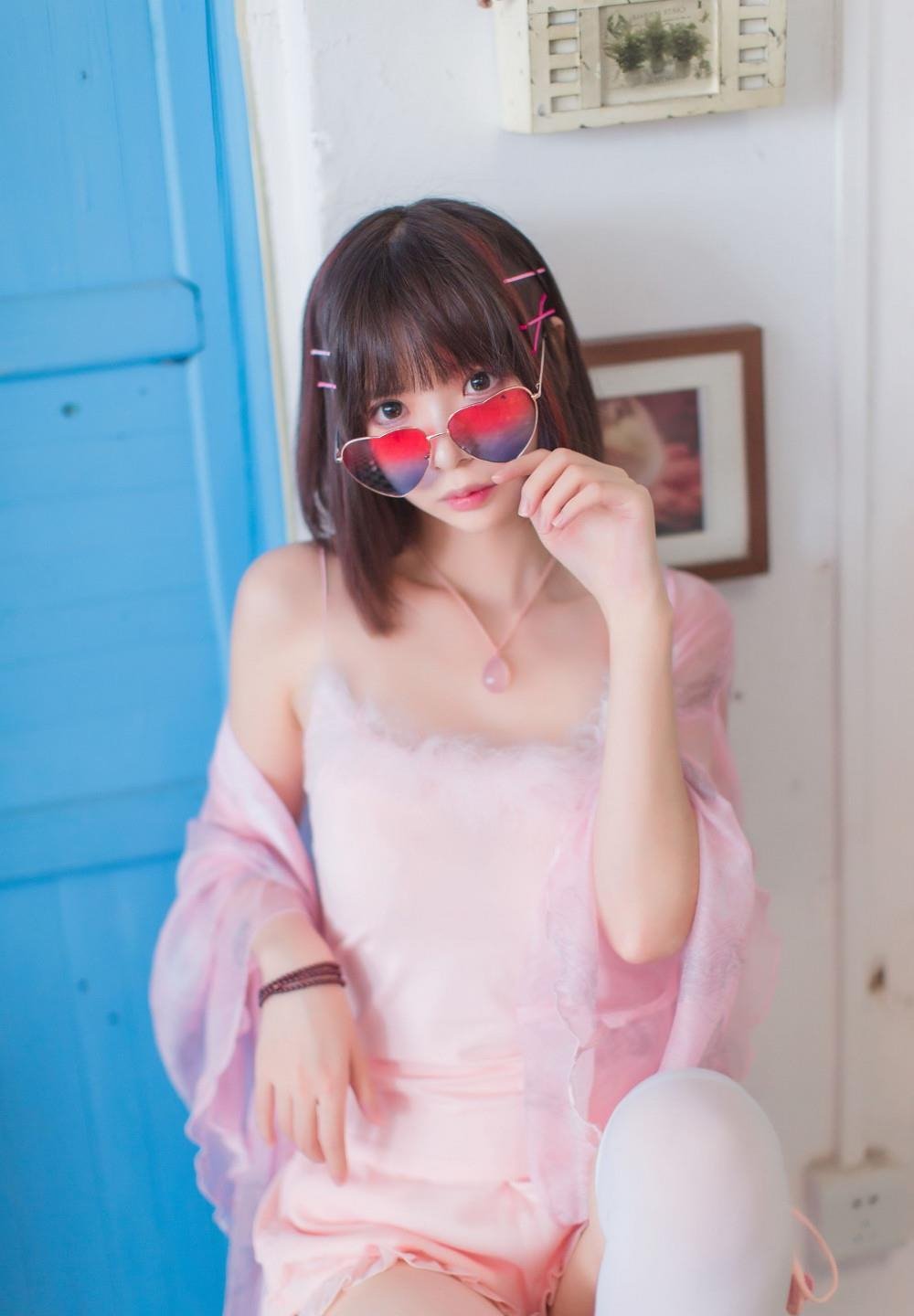 ����ǽ5788����Ѹ������