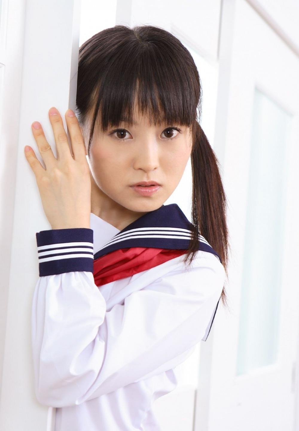 ħ��ʦ����(1)