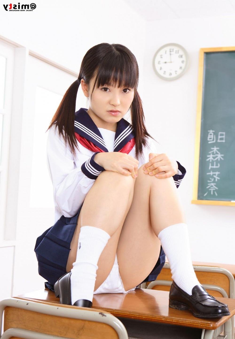 tokyo hot n0706����(2)