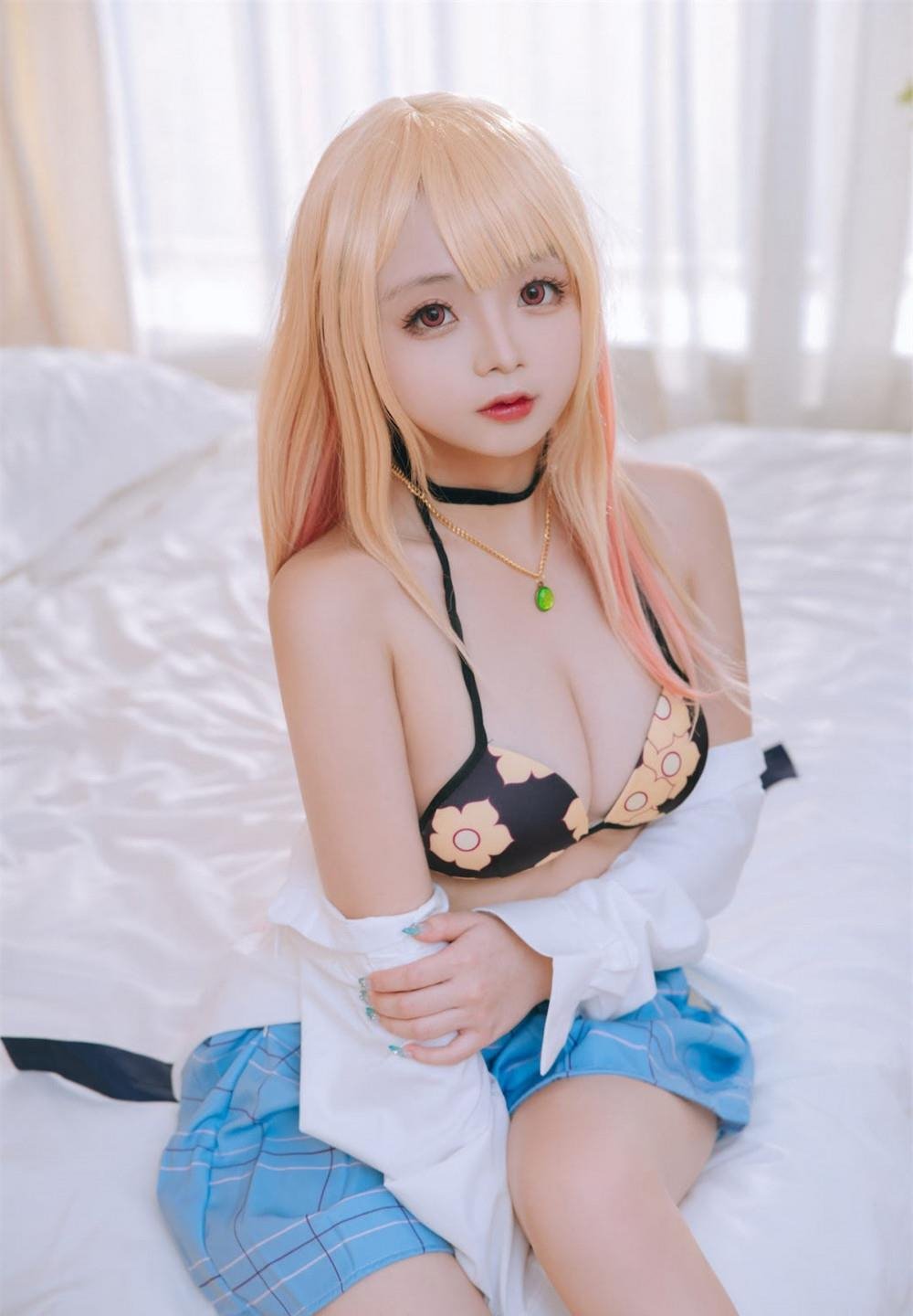 ���꺽ĸ����(5)