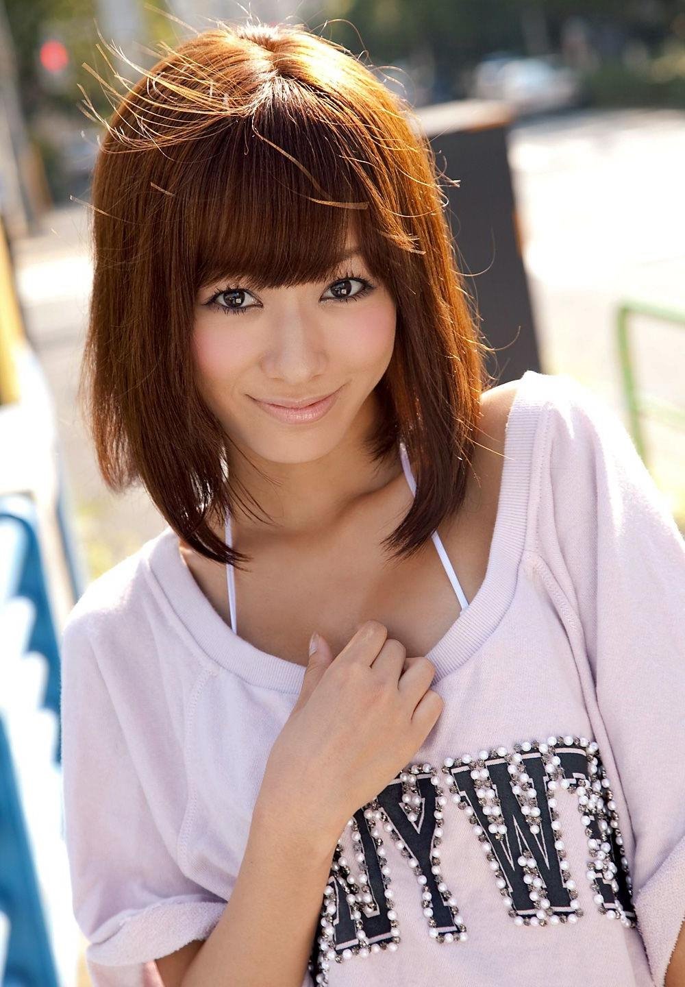 �Ÿ�qvodѸ������