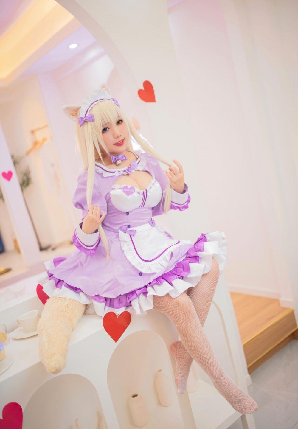 ����֮��Ѫ���̾���(4)
