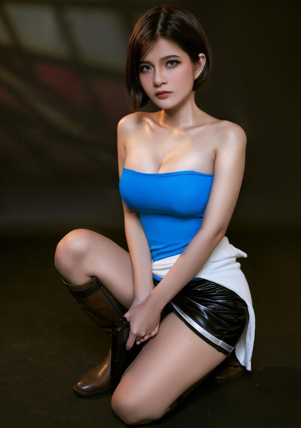 ����TVBY1259