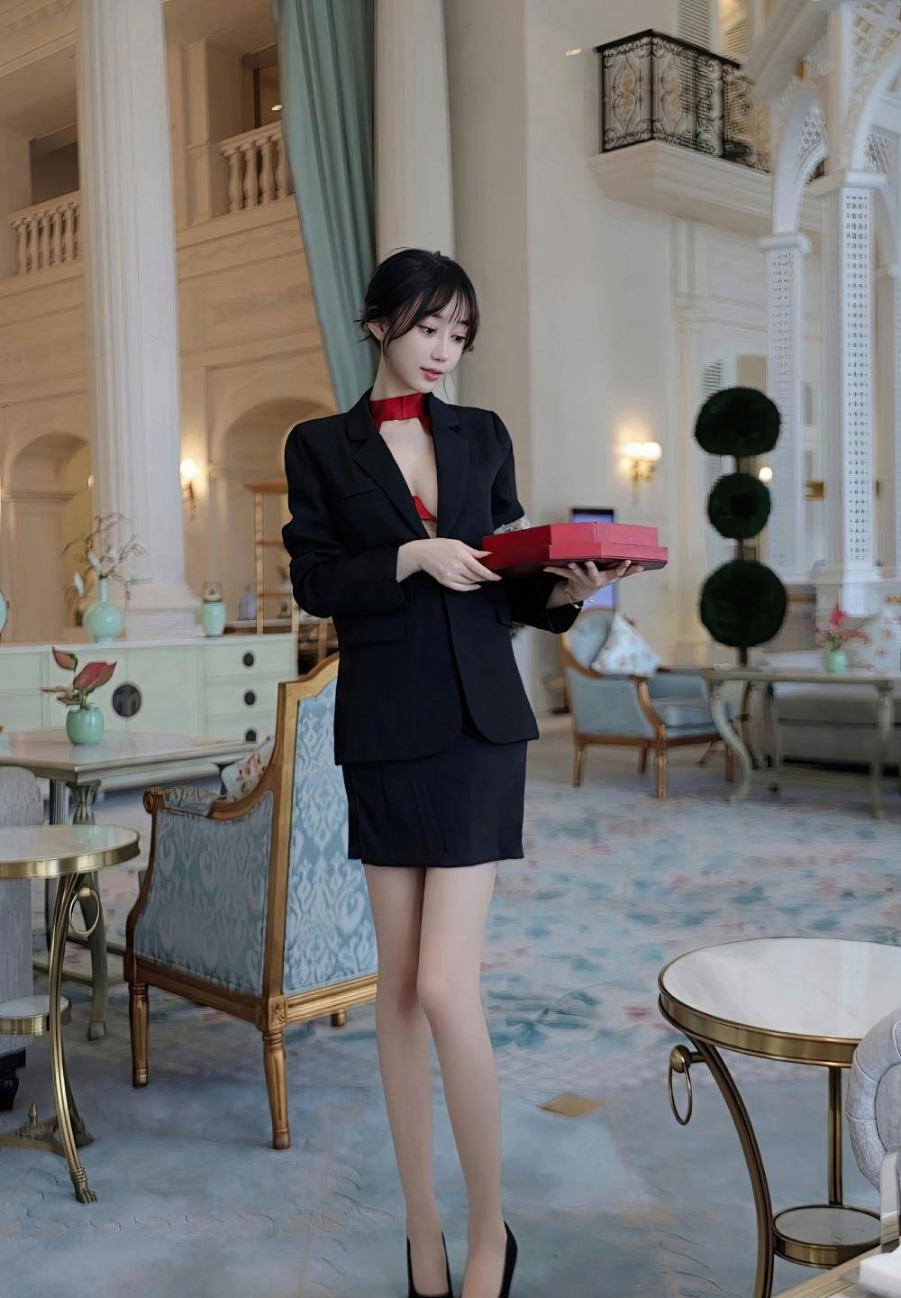 �鼪��Ѹ������