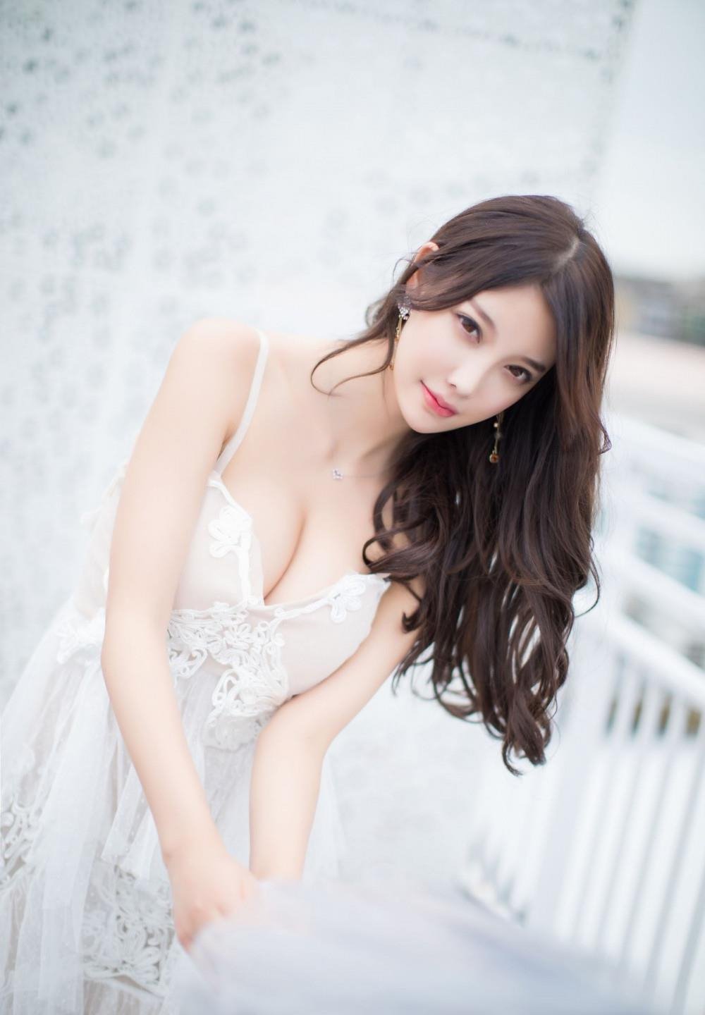 �����:��Ŵ���������(5)