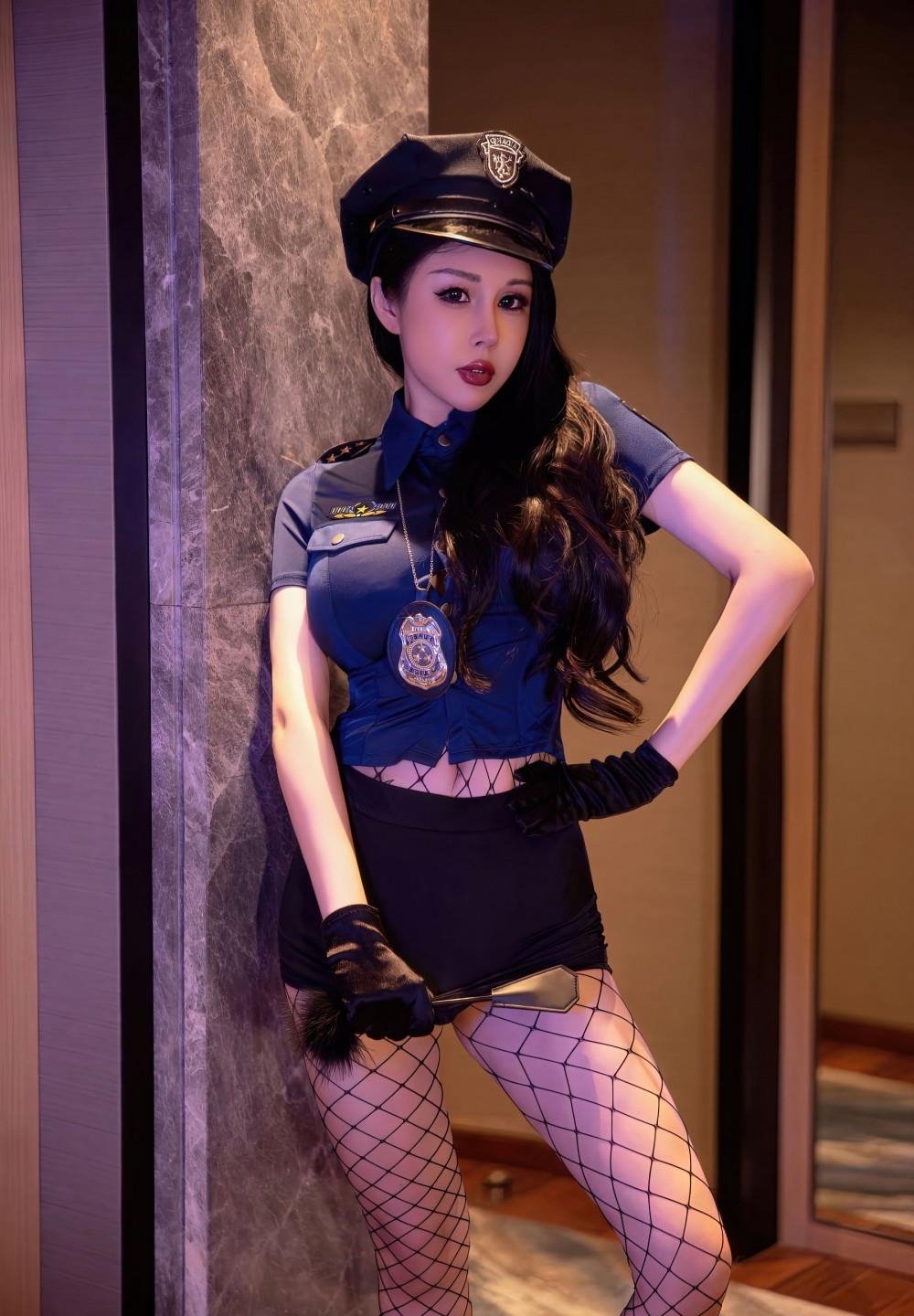 �������2����(2)