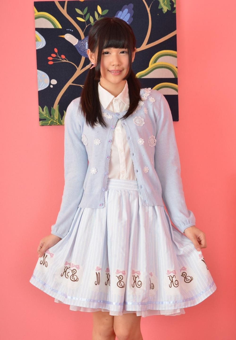 ���Ϲ��¾���(5)