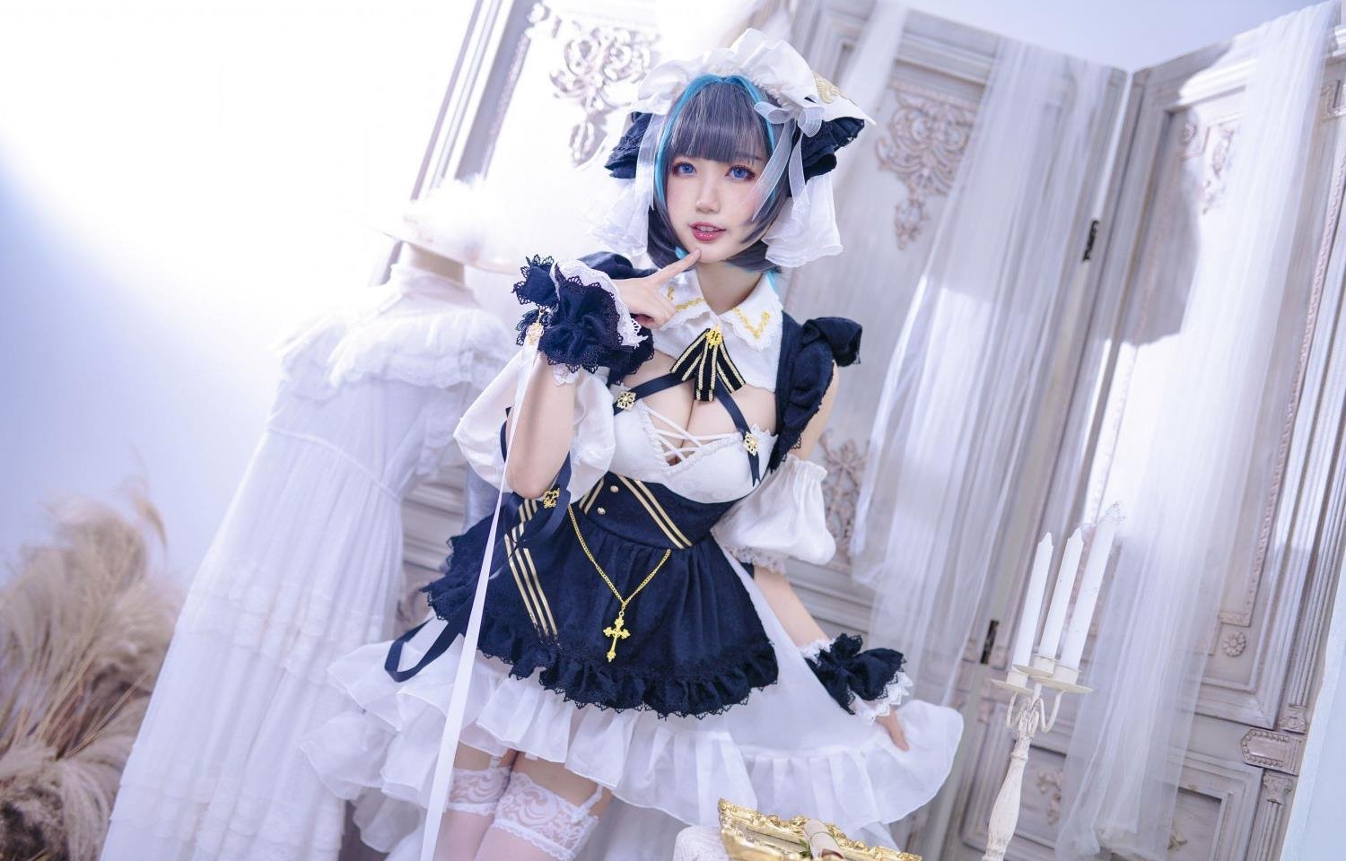 ���Ϸ�С����(2)