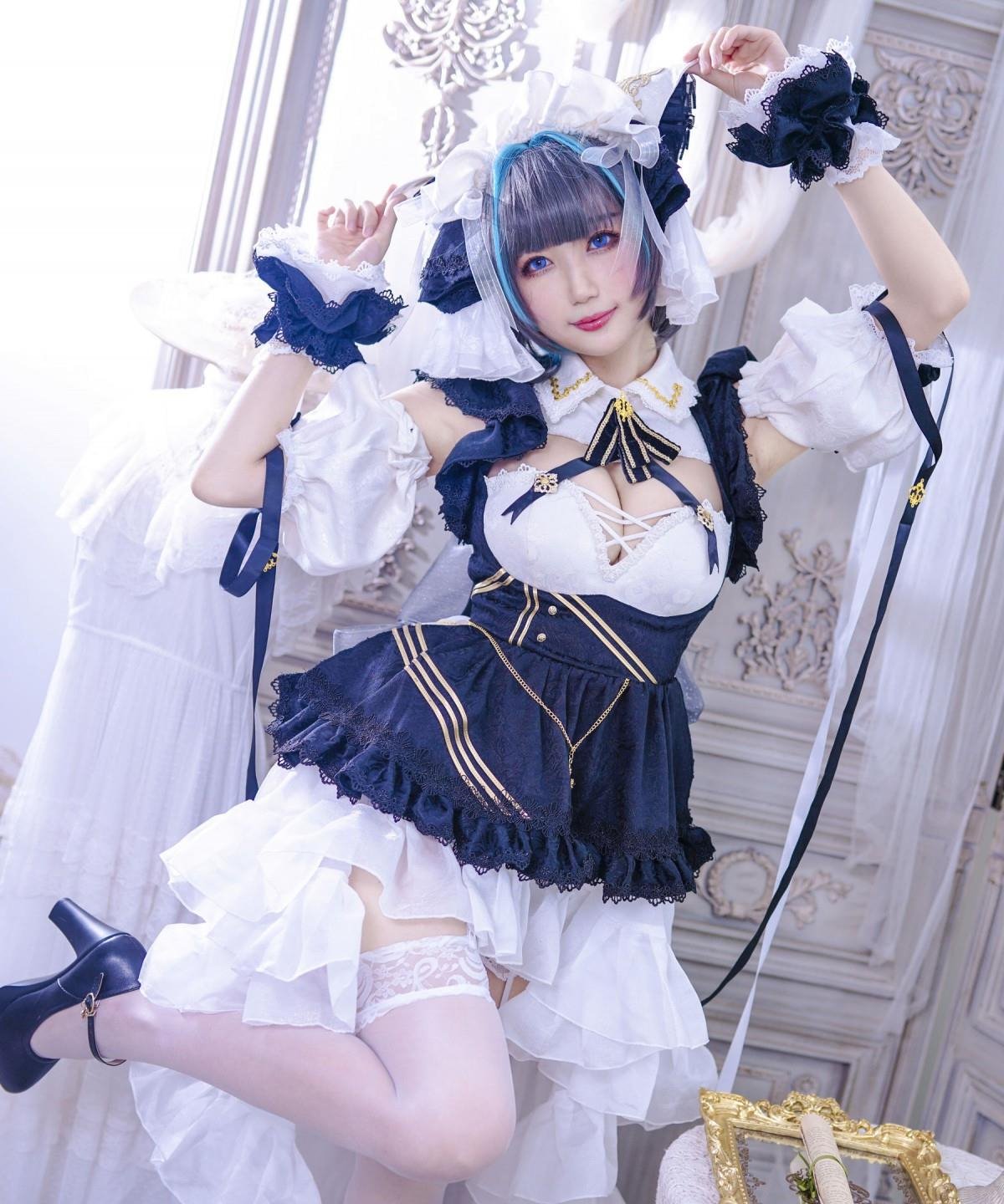����־���(1)