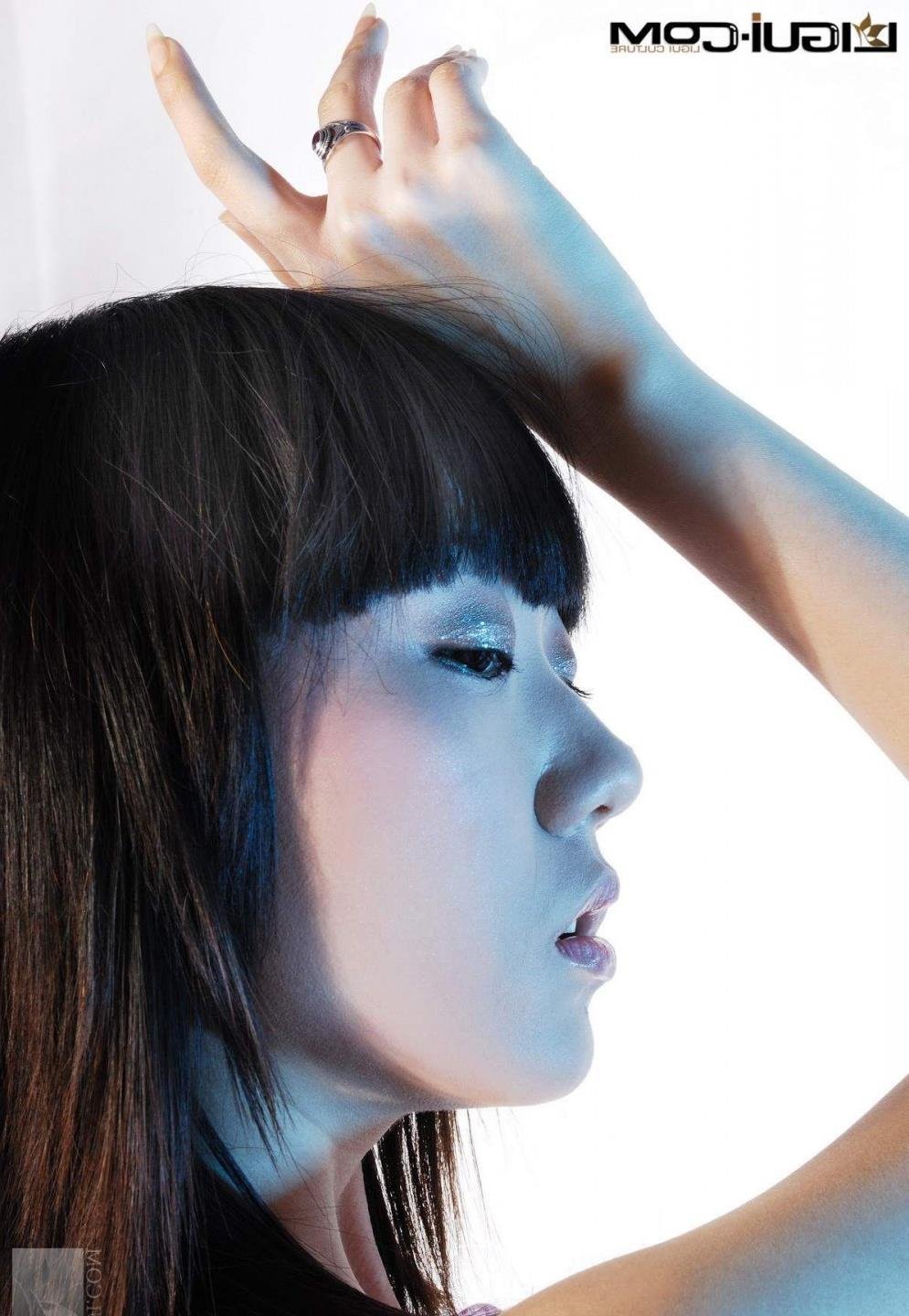 �ž���������Ѿ���(5)